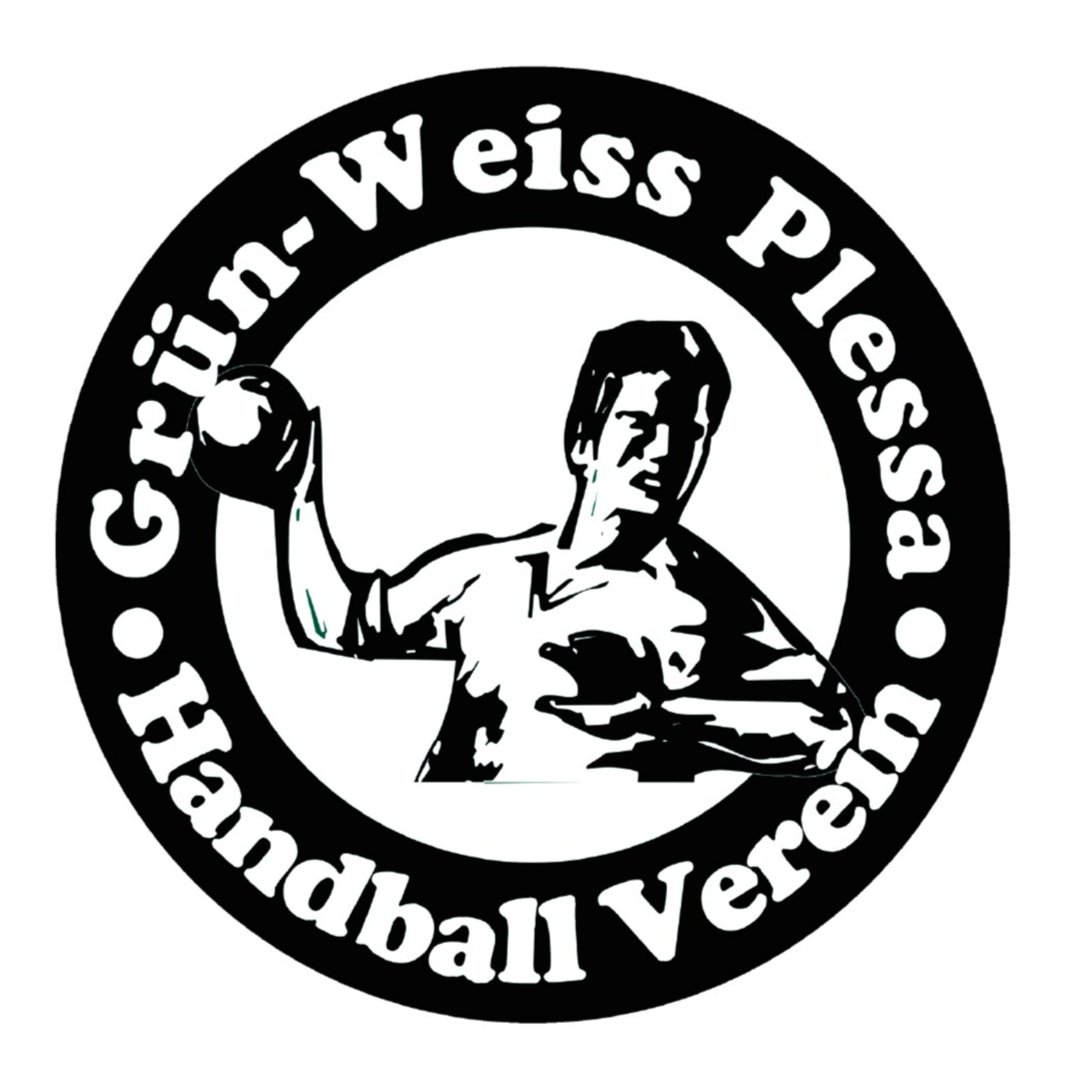 HV Plessa Podcast