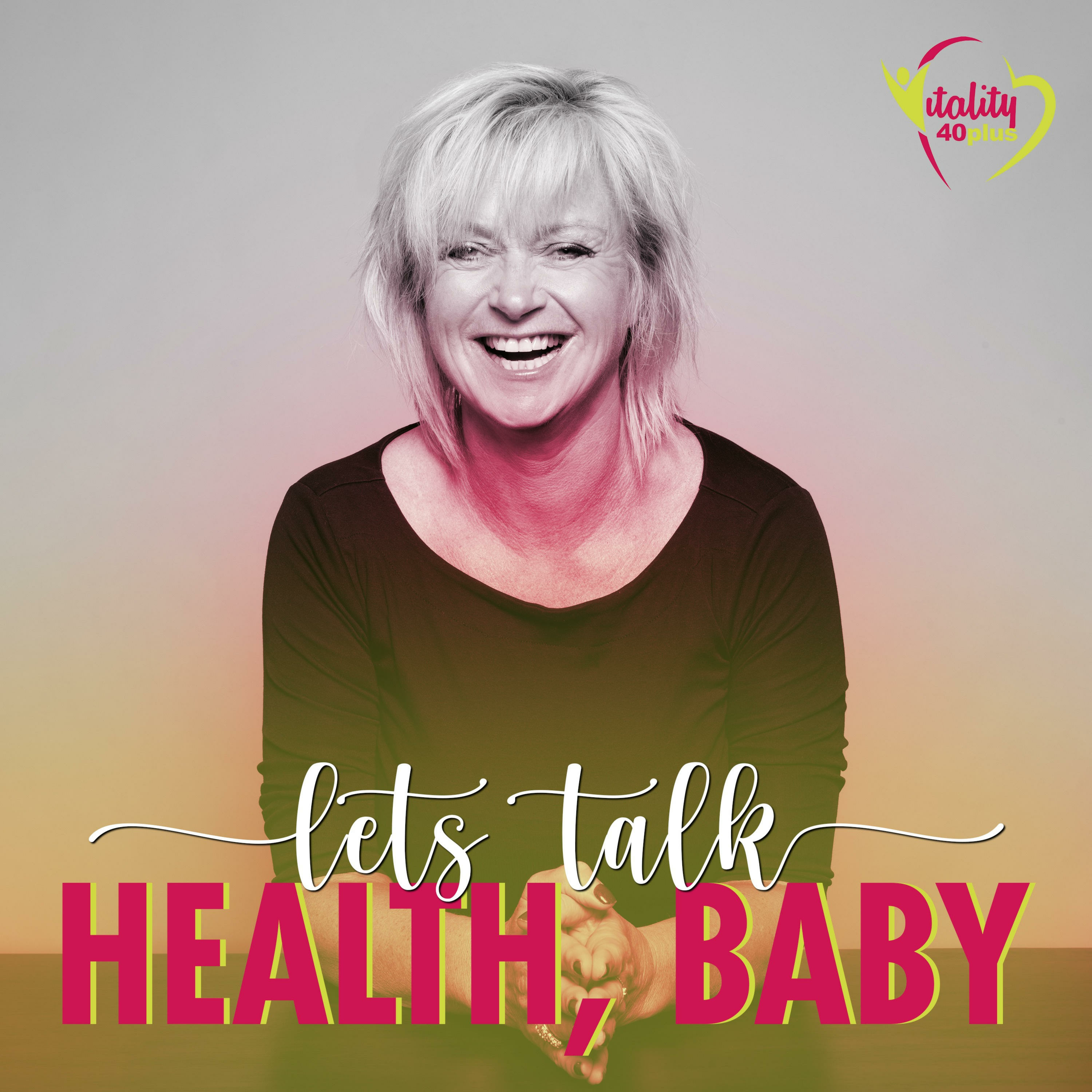 Vitality40Plus
