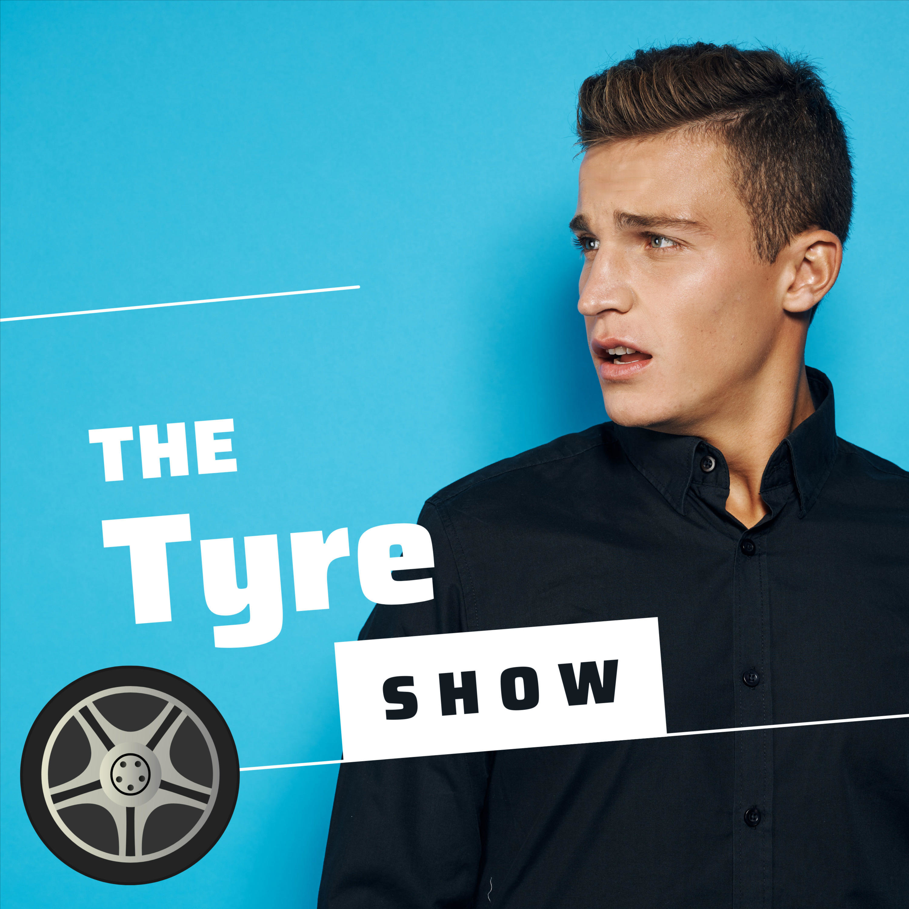 The Tyre Show