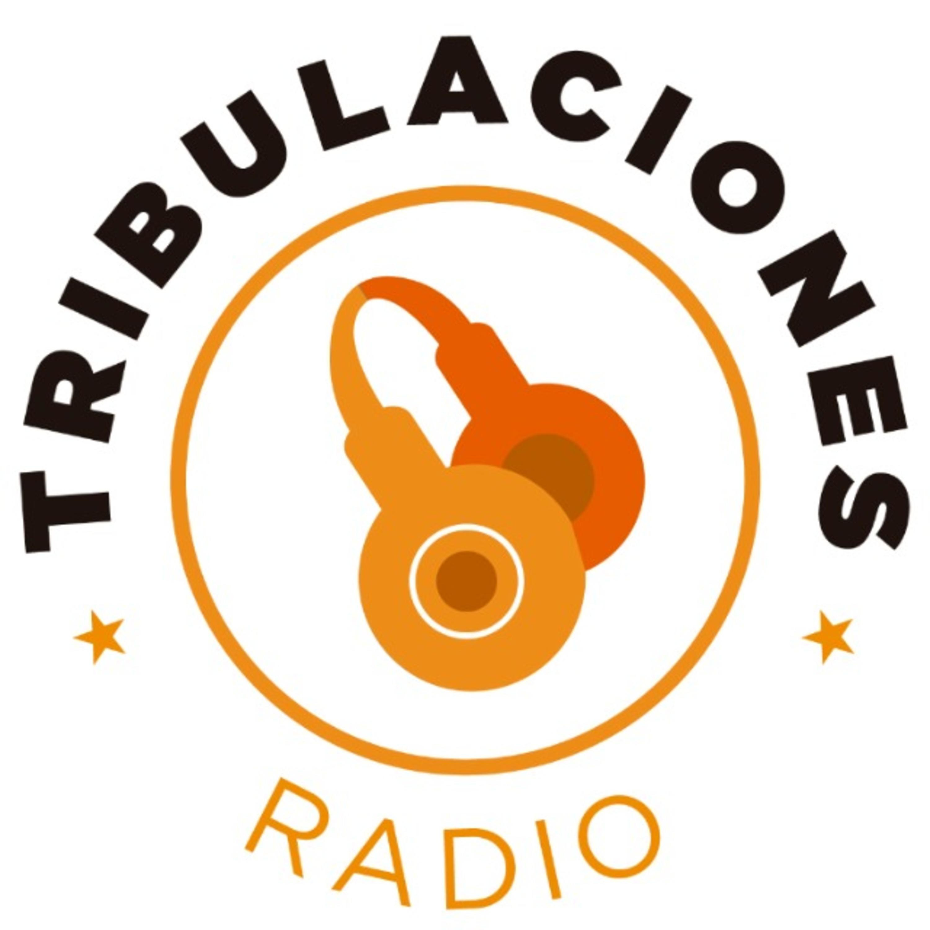 TRIBULACIONES