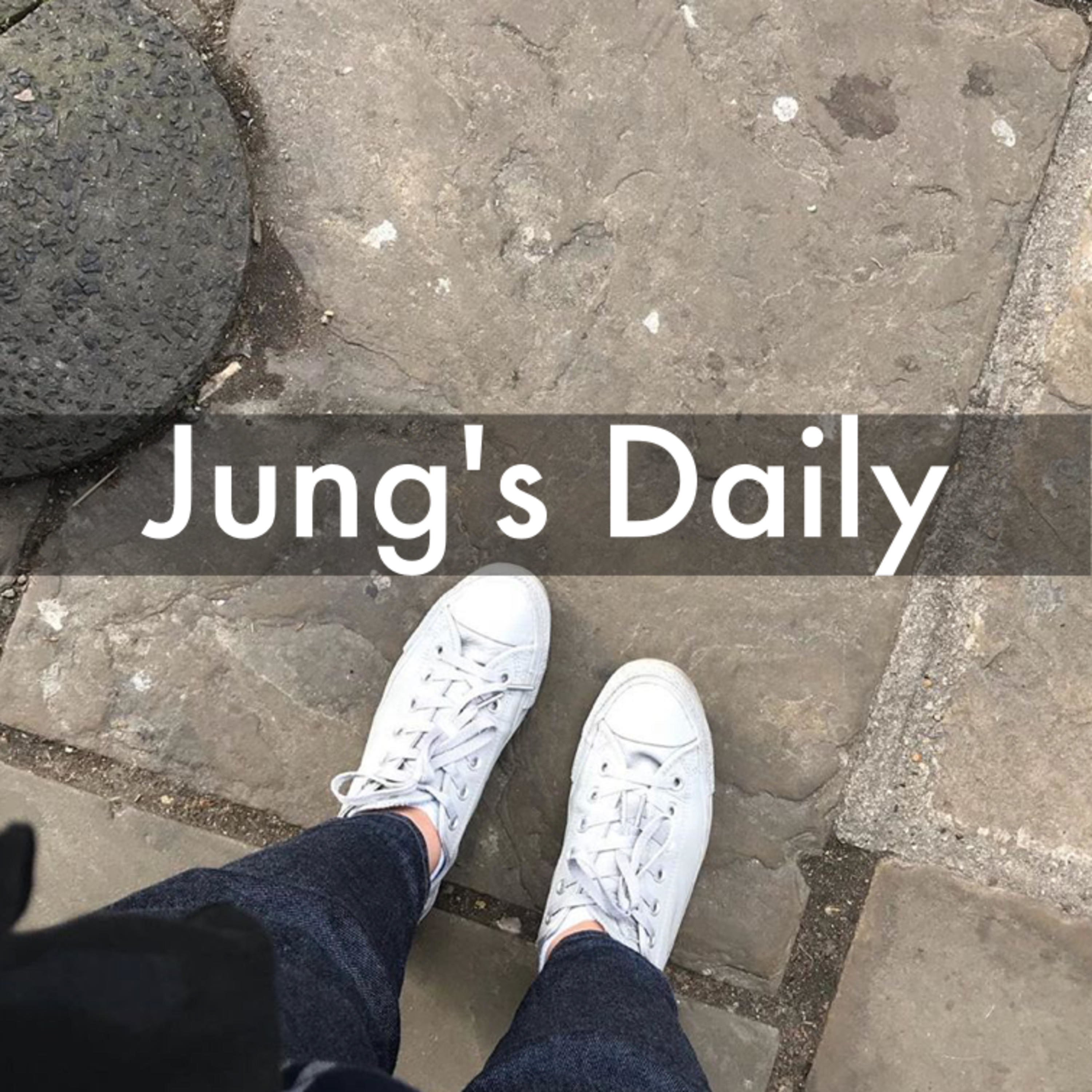 Ep 03. Which Financial Instrument Suits Me?