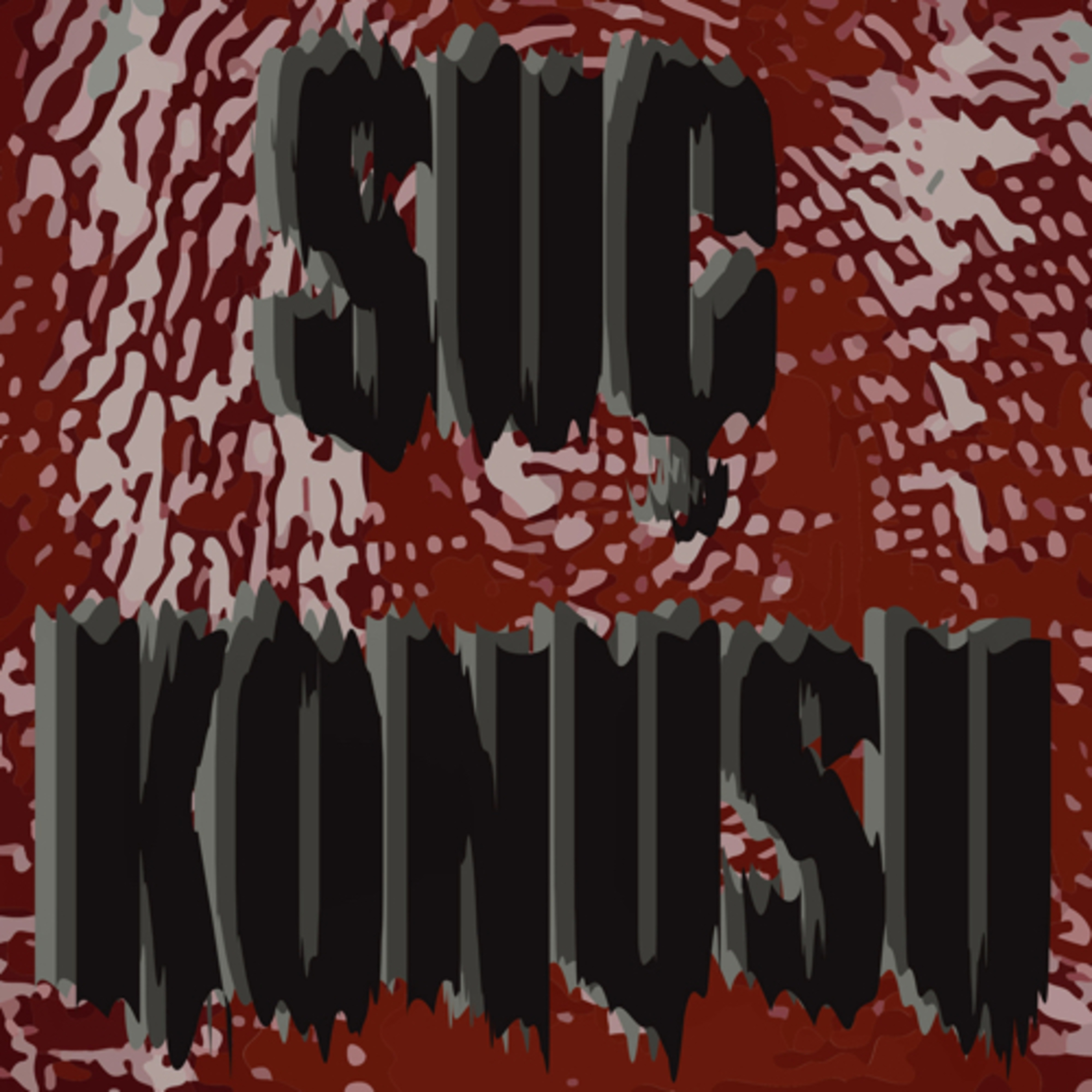 Suç Konusu
