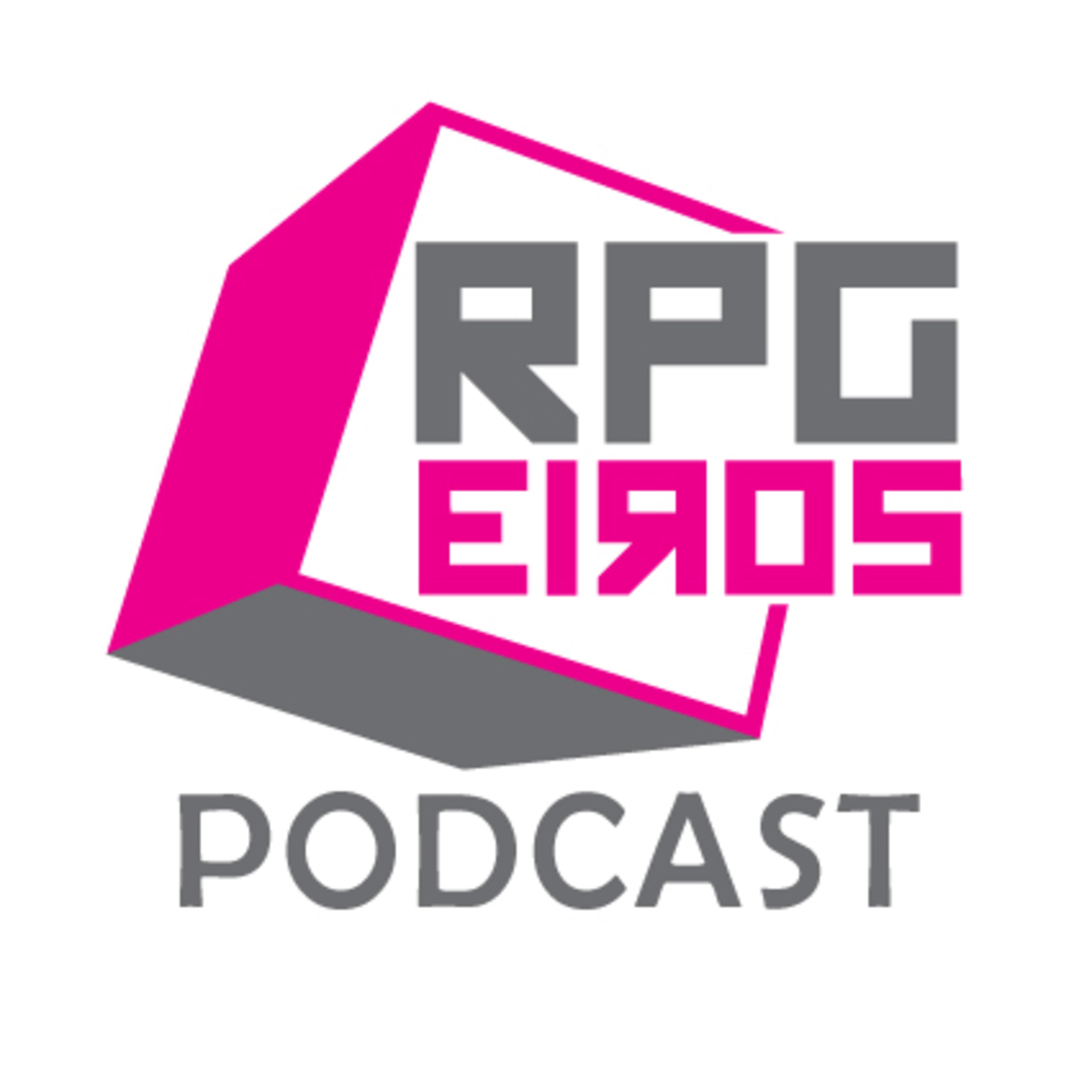RPGeiros