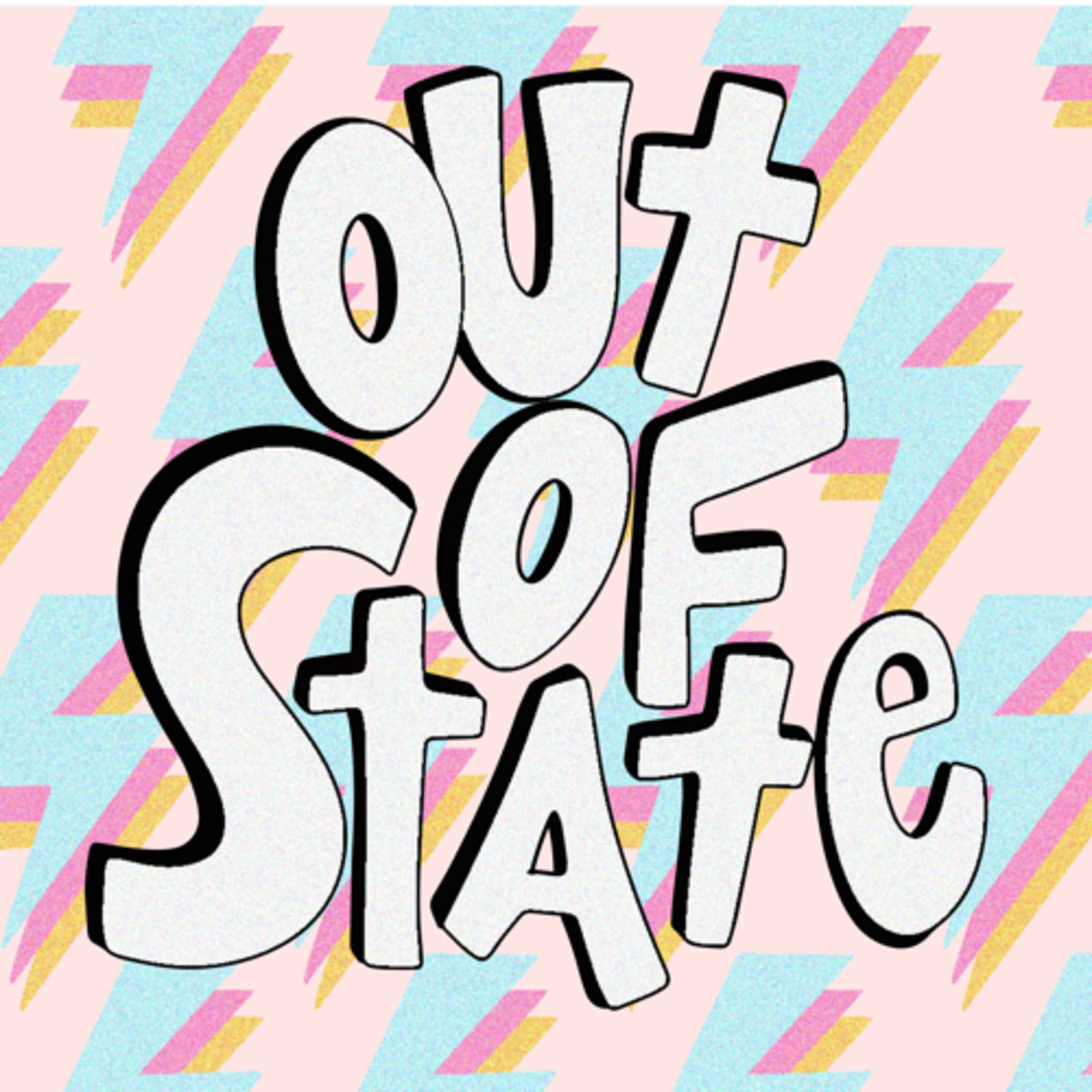 Out of State