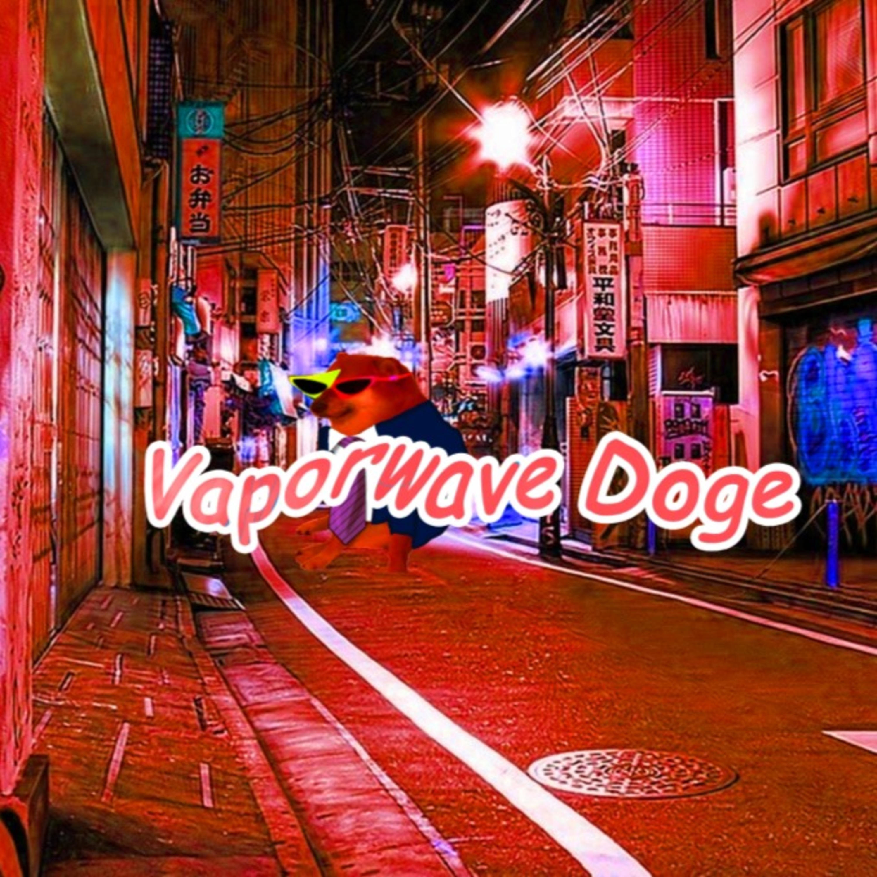 dogecast