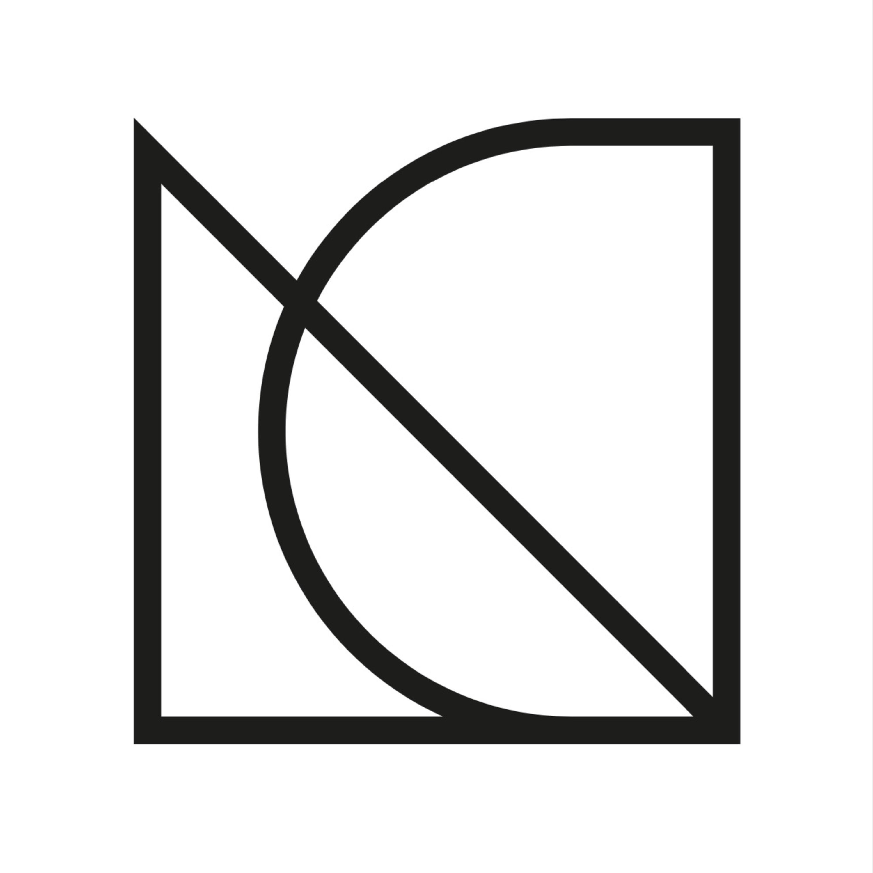 Light Church Podcasts