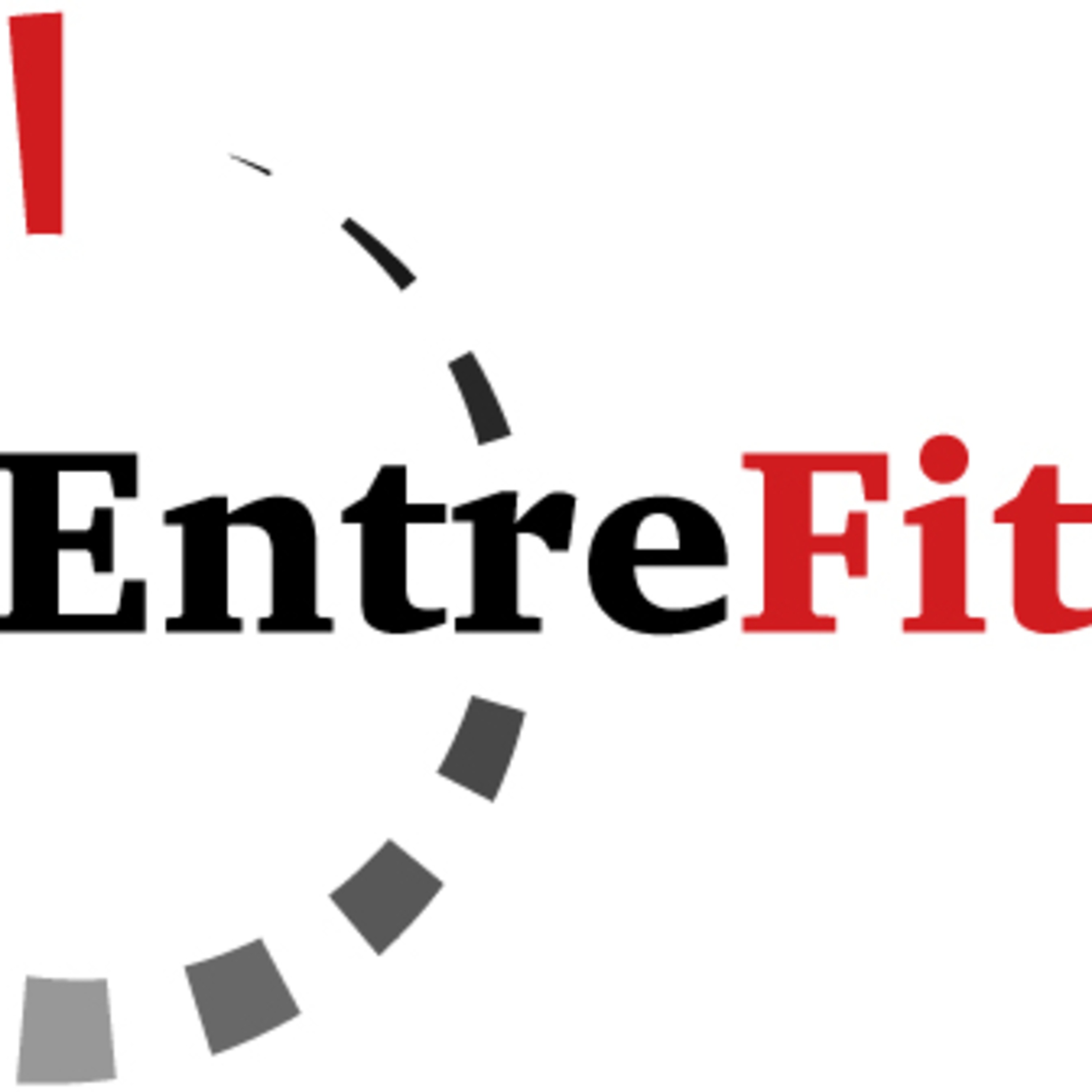 Online Fitness Marketing Secrets - What You Need To Know To Market Your Brand Online with Scott Rawcliffe