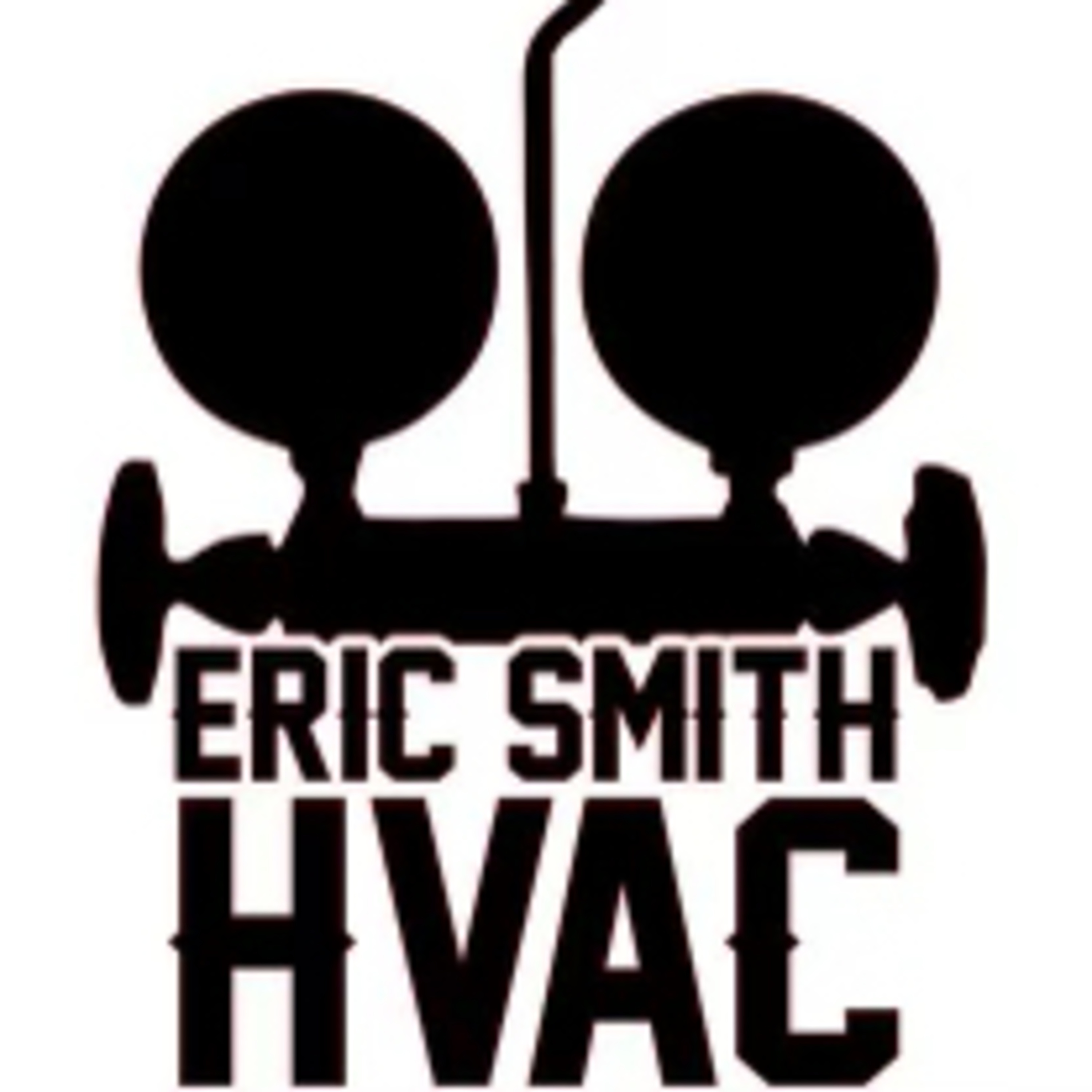 EricSmithHVAC