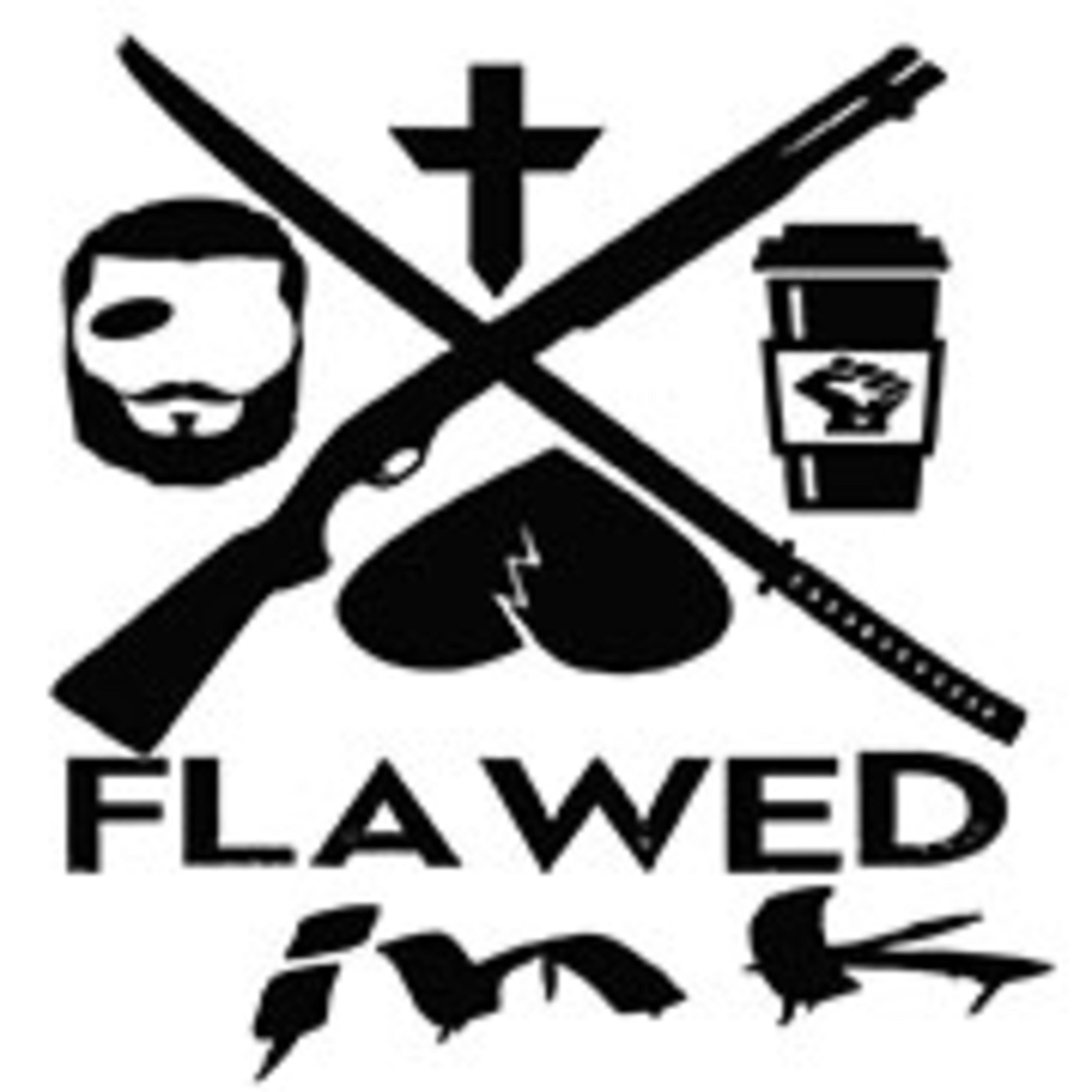 Flawedcast