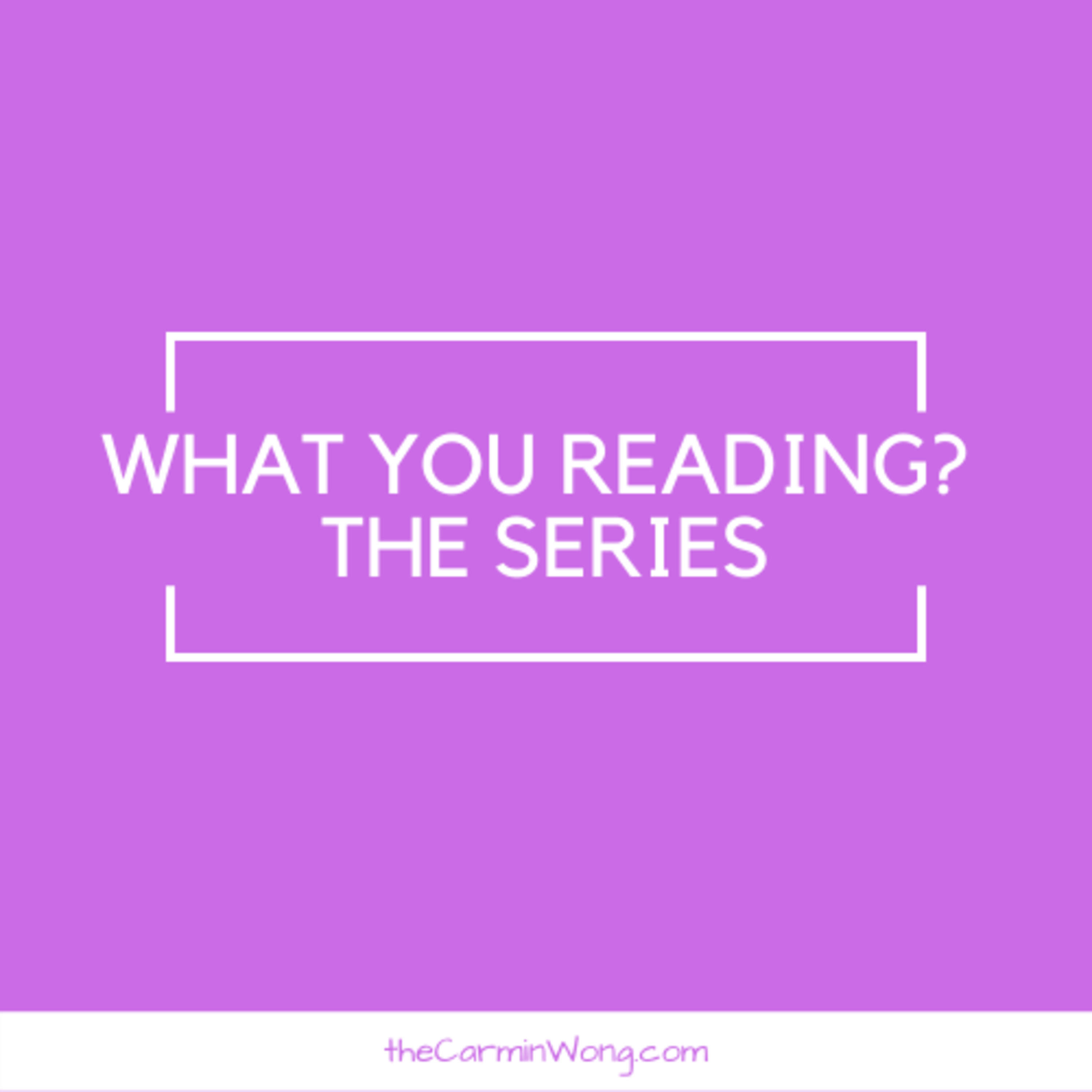 S2: E1 Freedom Knows My Name: A Discussion with Kelly Harris-DeBerry