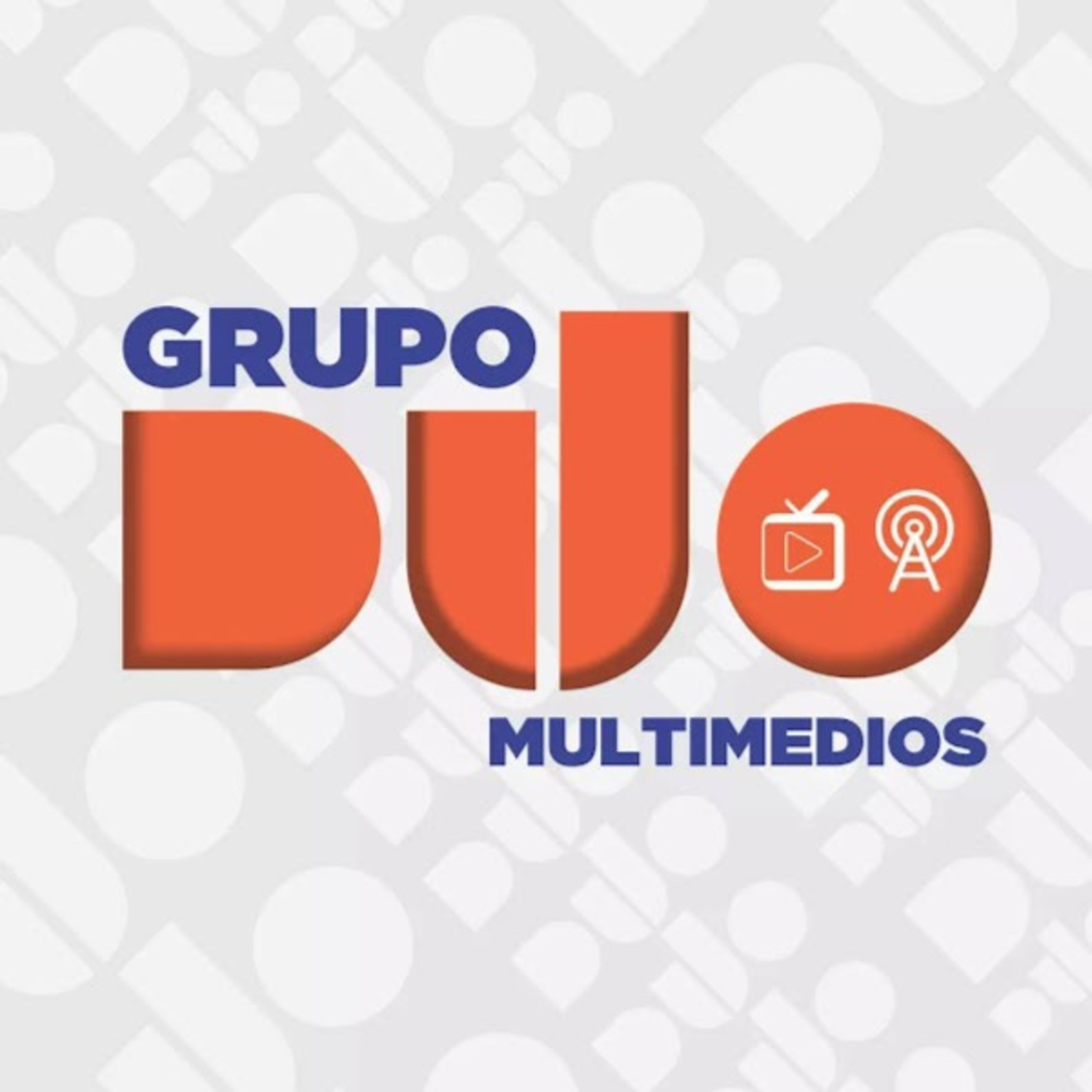 DUO MULTIMEDIOS