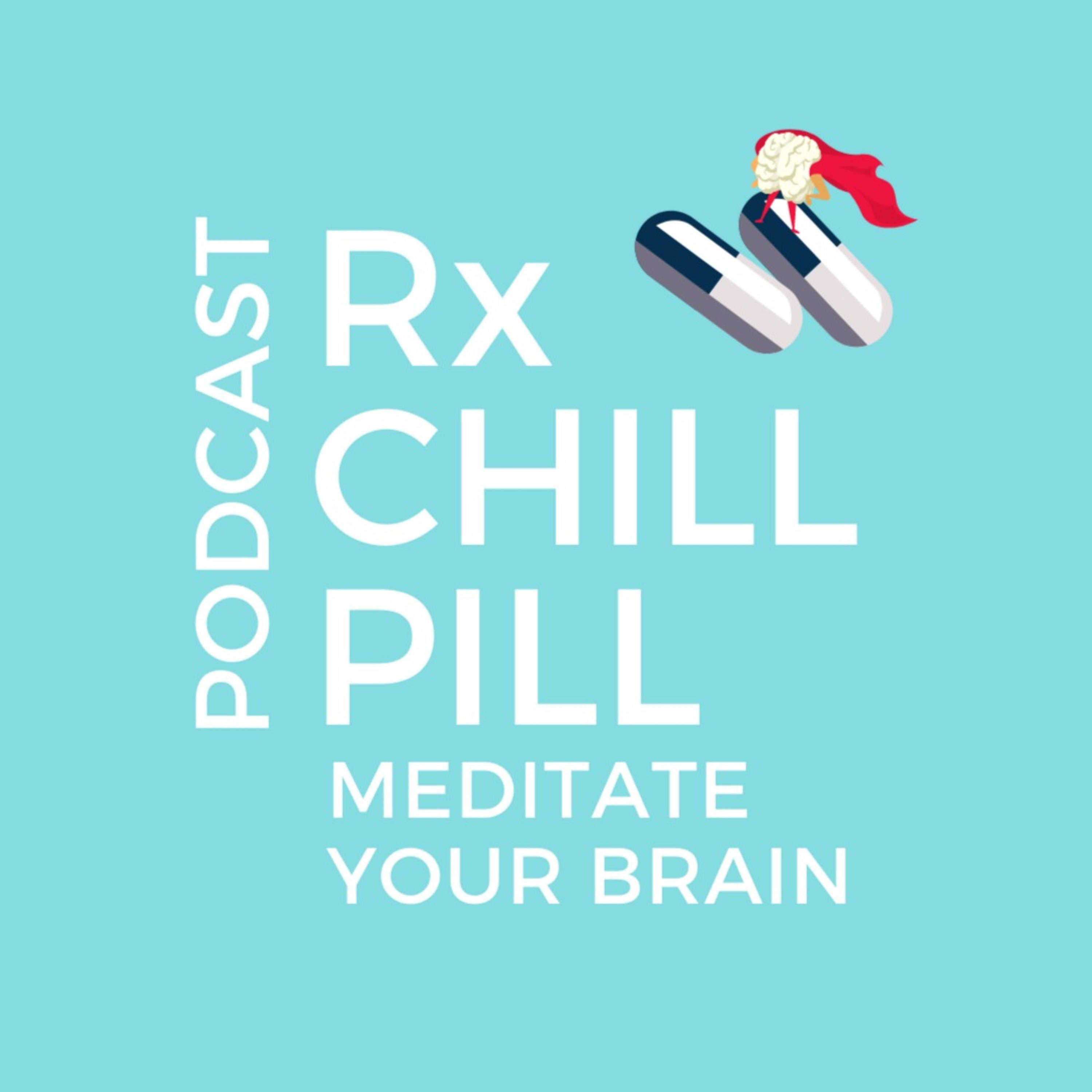 MindBodySpace