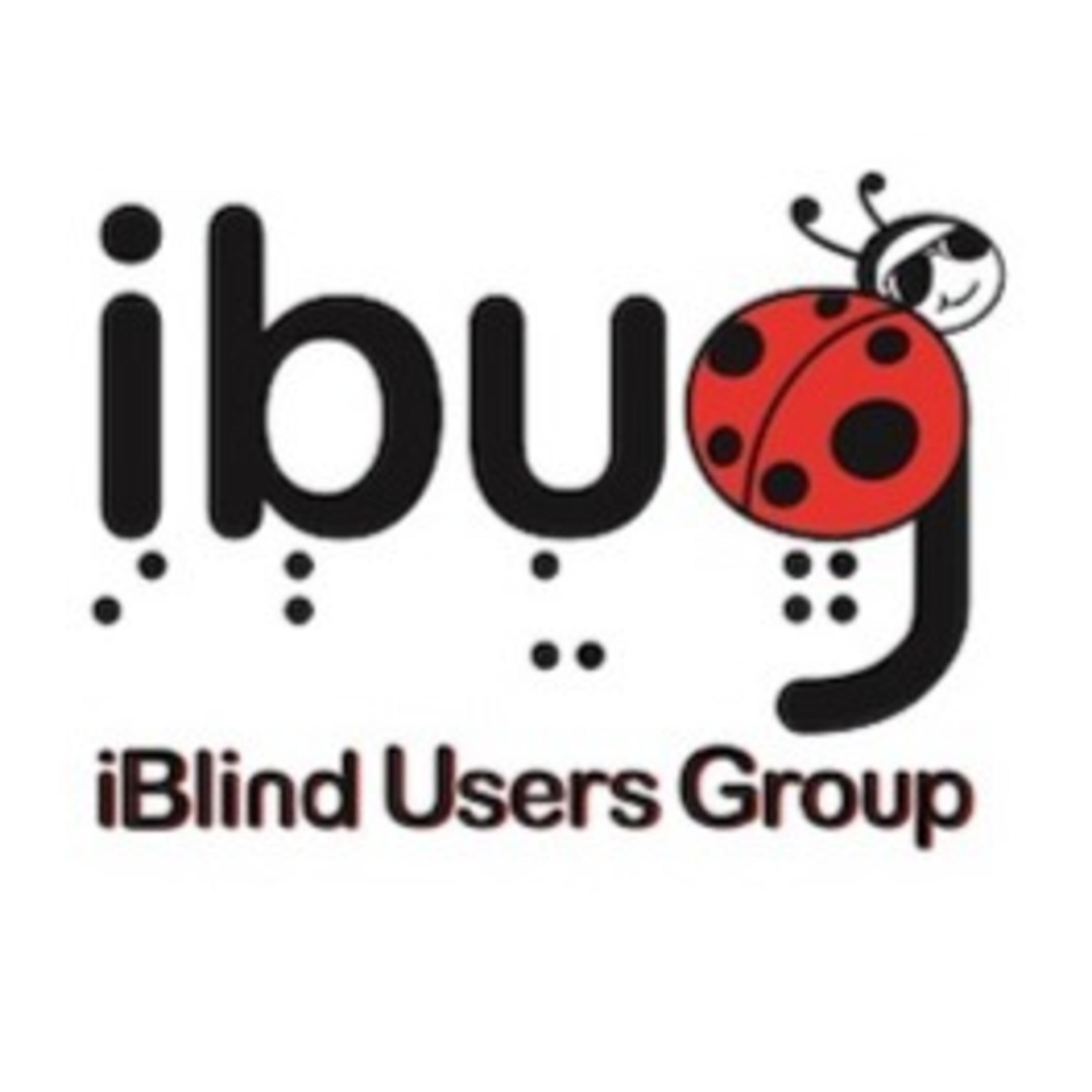 iBUG Android Insight