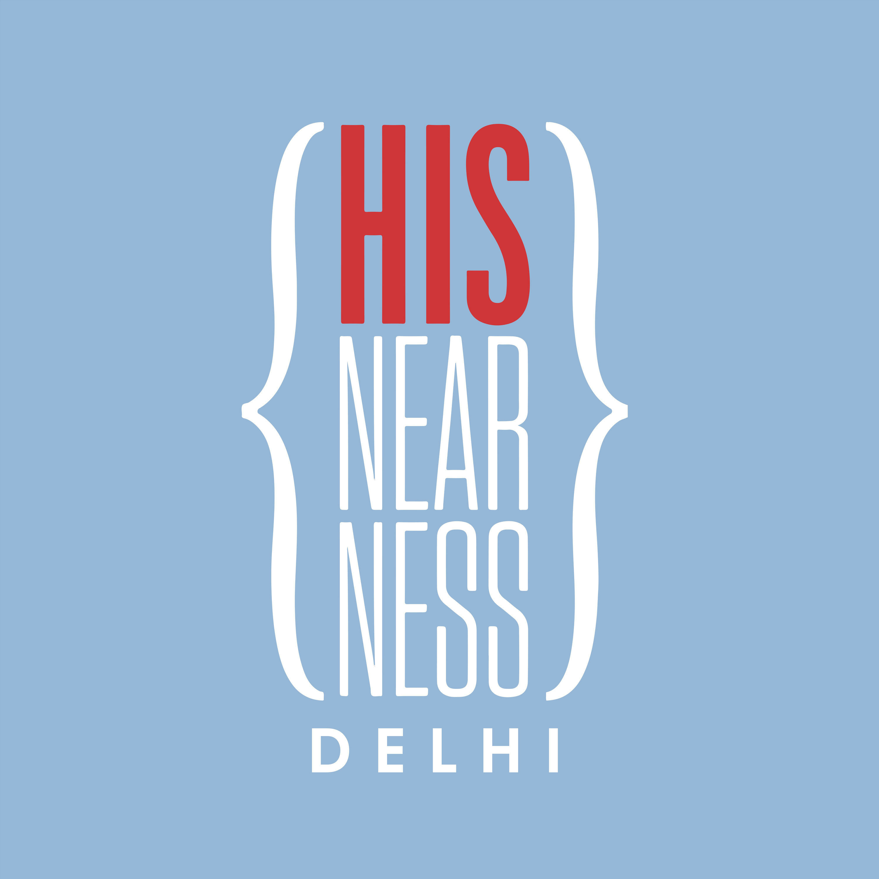 Hisnearness Delhi