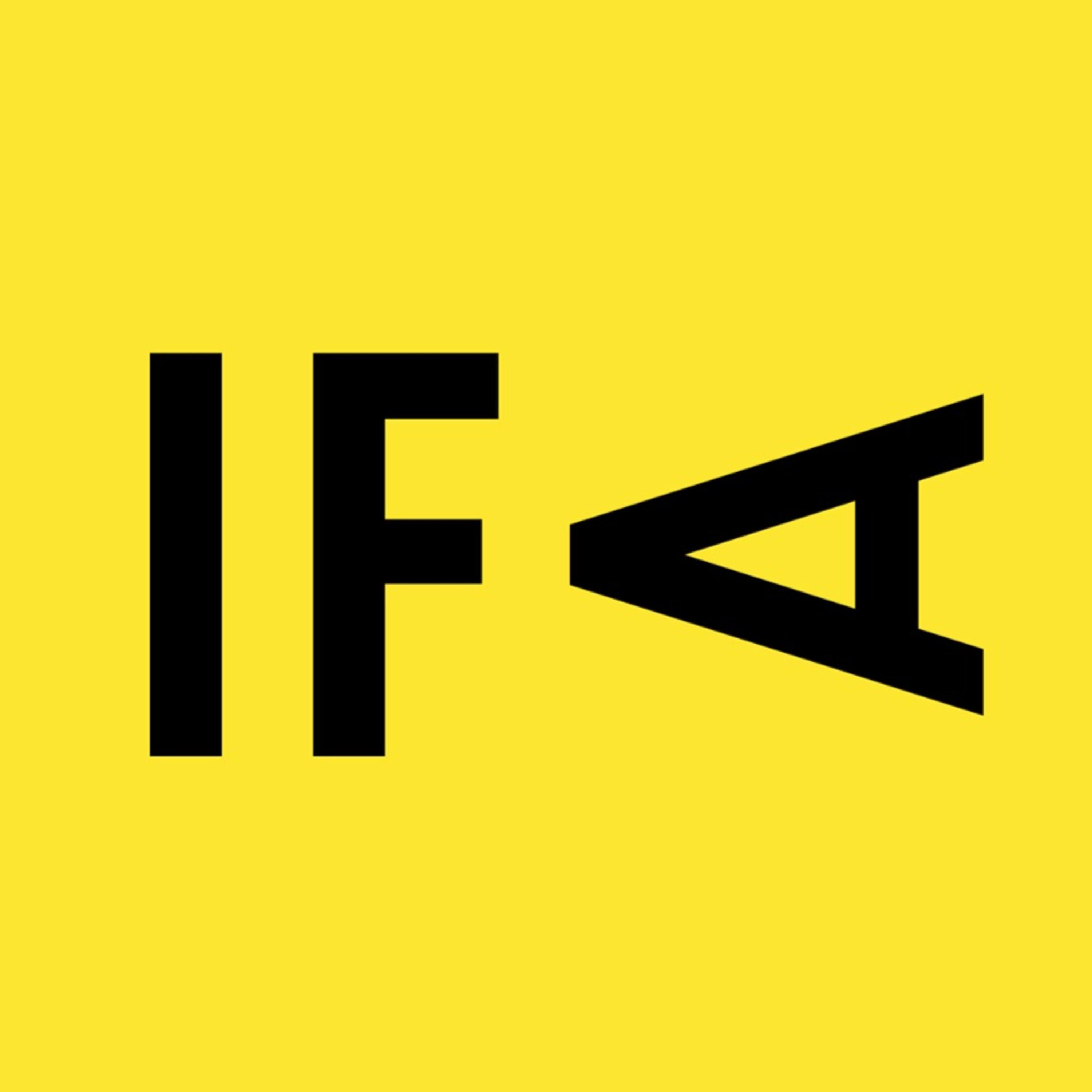 IFA Perspectief 2024: Barbie by IFA Perspectief, image size:3000x3000