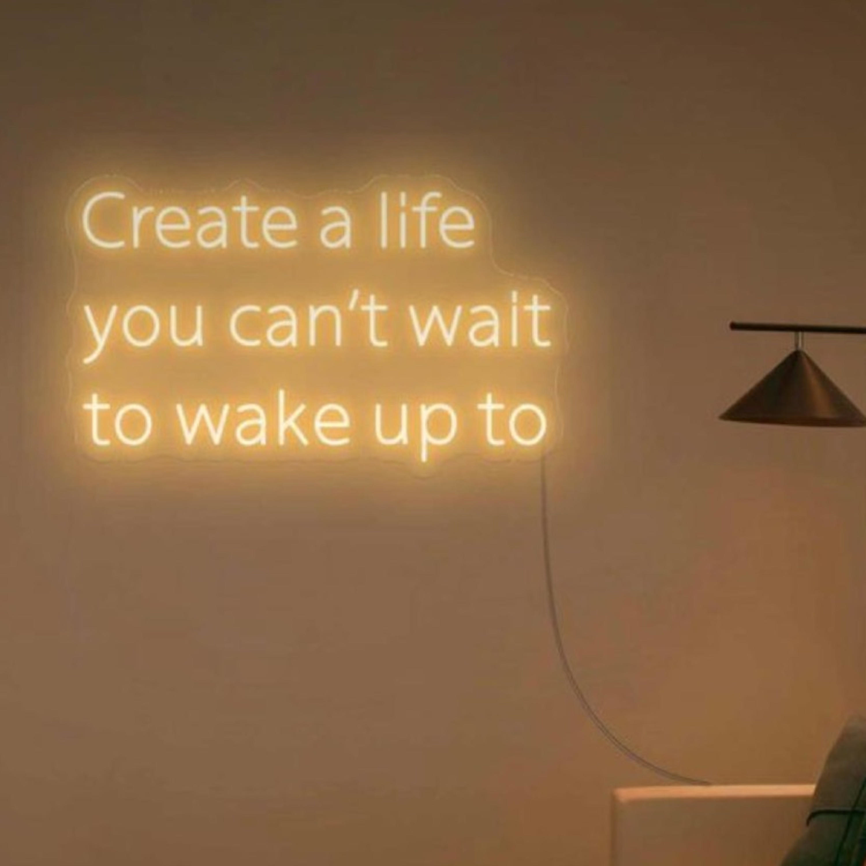 Провинциальное достояние