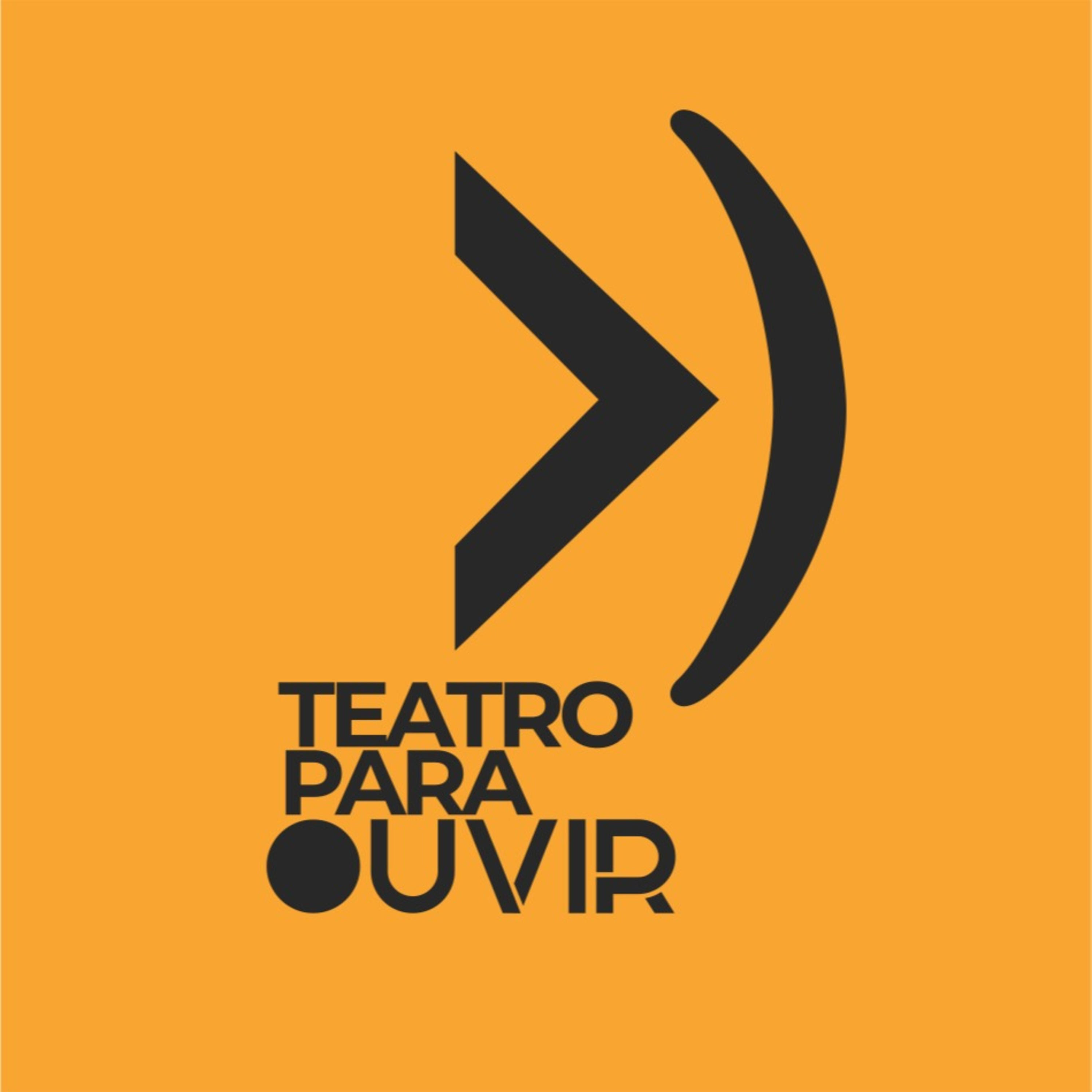 Teatro Para Ouvir