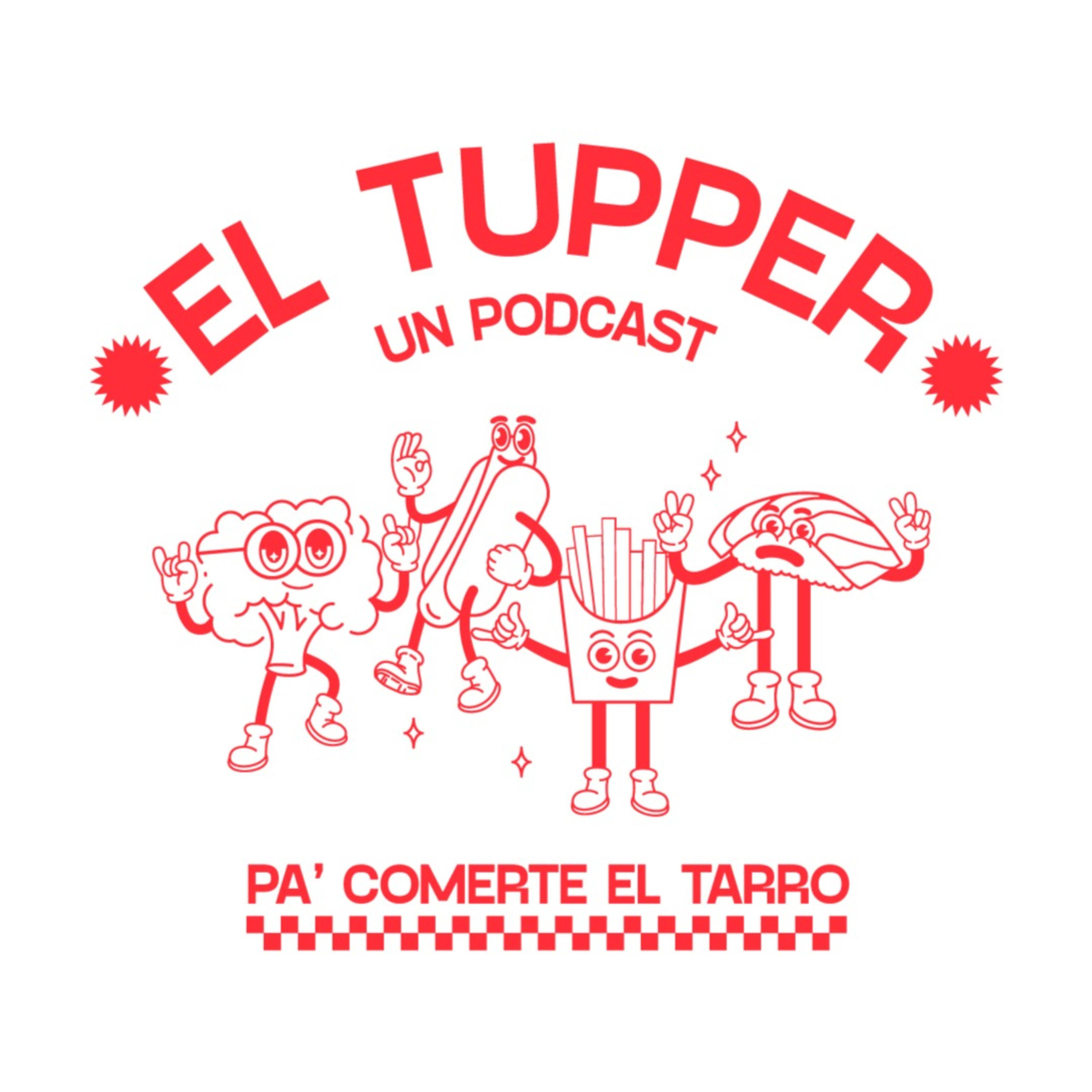 eltupper eltupper