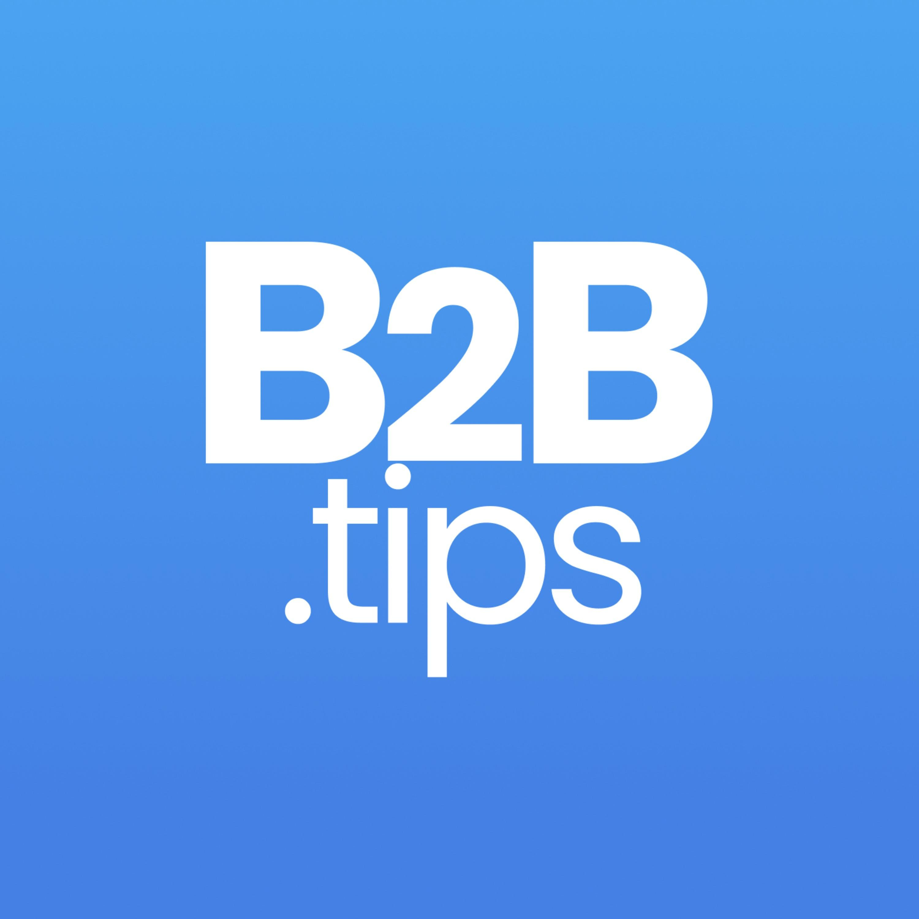 AUDIO ARTICLE: 5 things killing workplace productivity and how to fix them AUDIO ARTICLE: 5 things killing workplace productivity and how to fix them