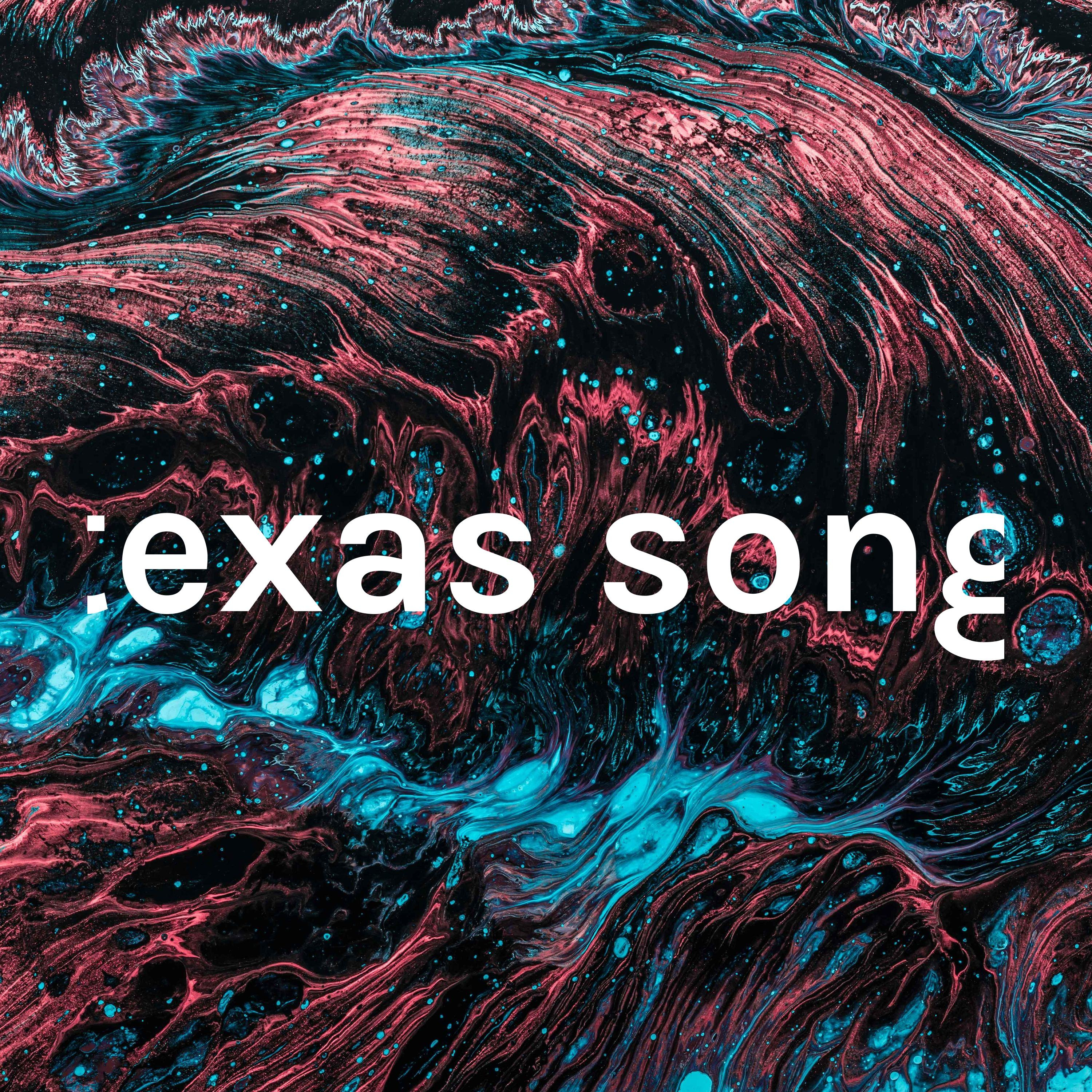 texas song