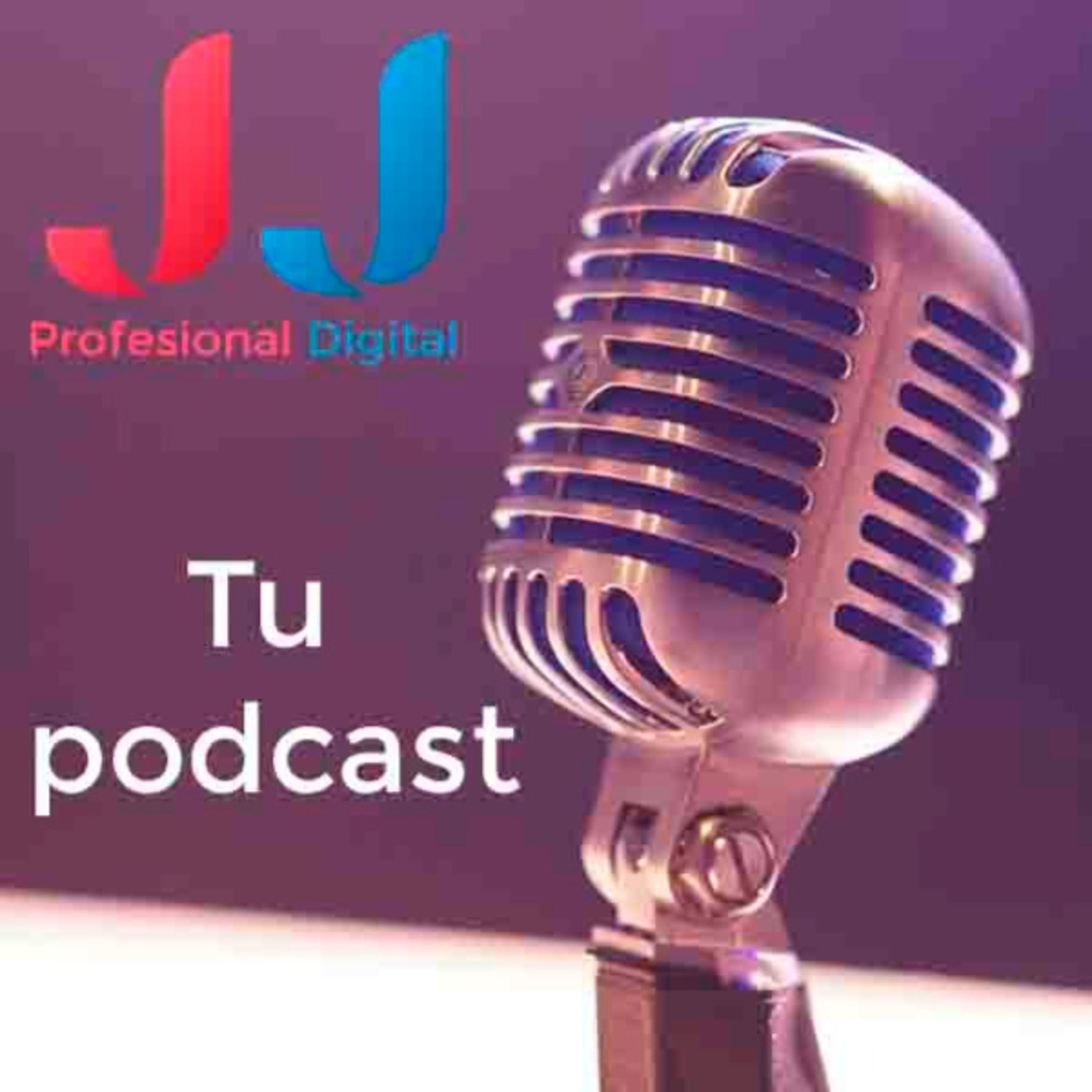Escala y Automatiza tu Negocio
