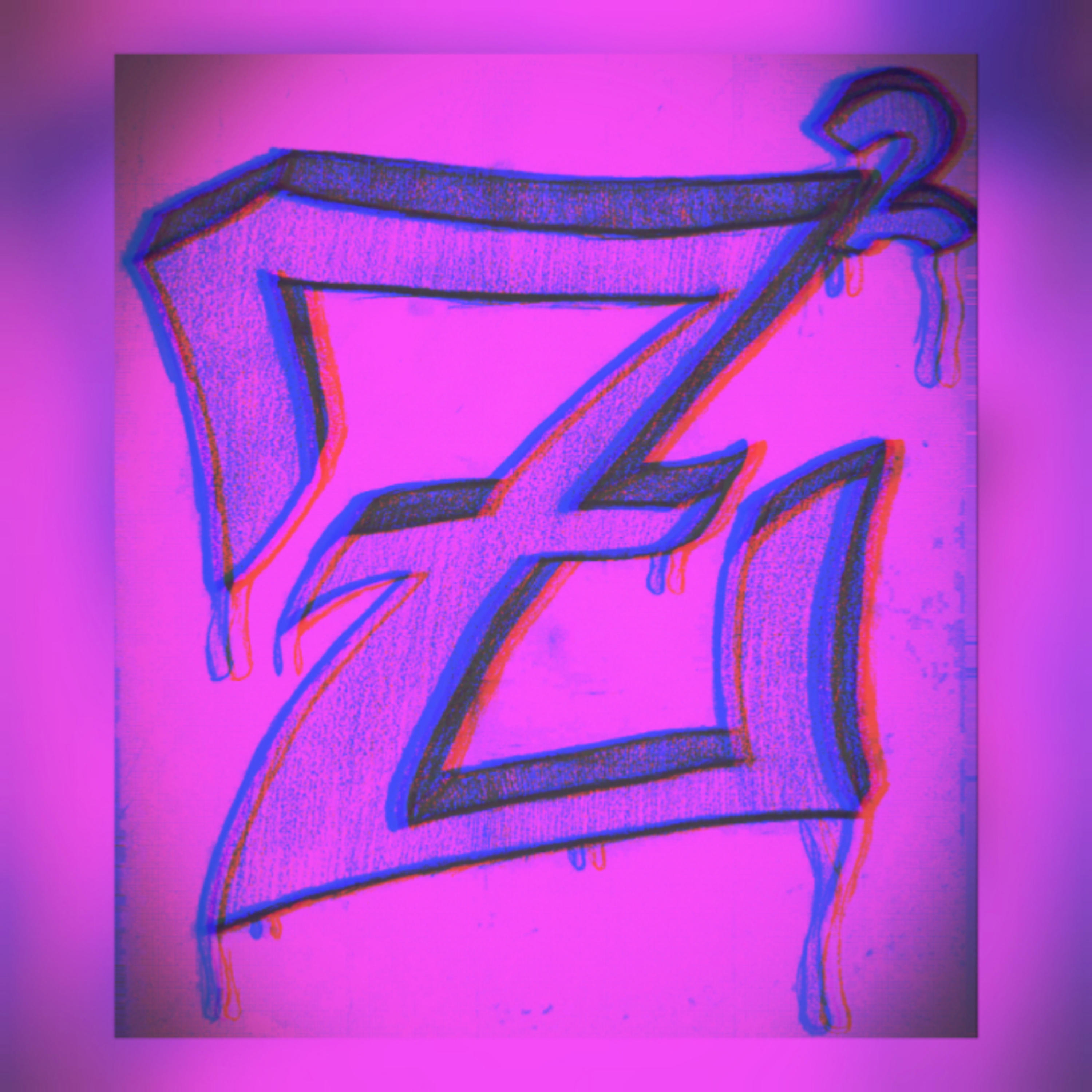 Z Squared