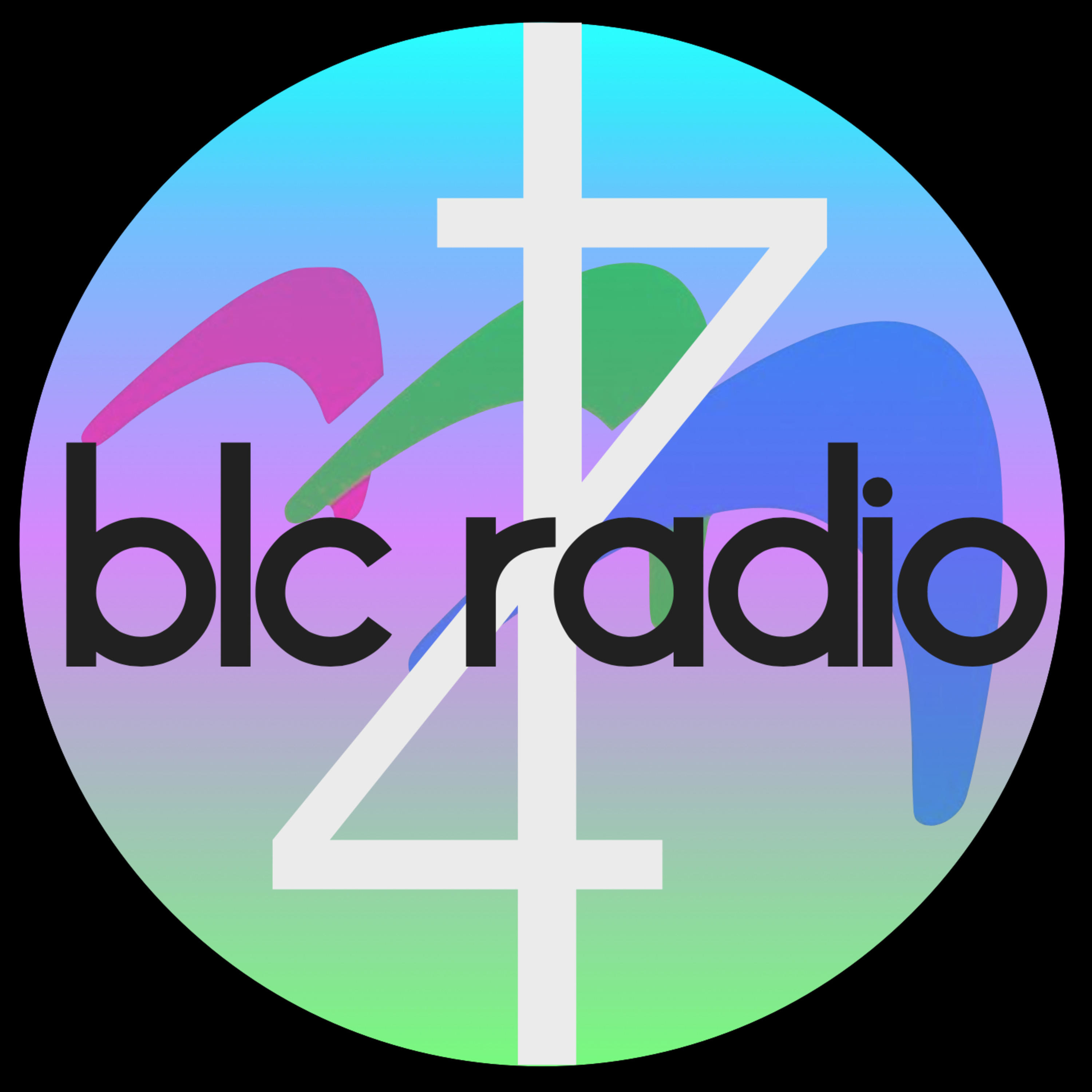 BLC Radio Bristol