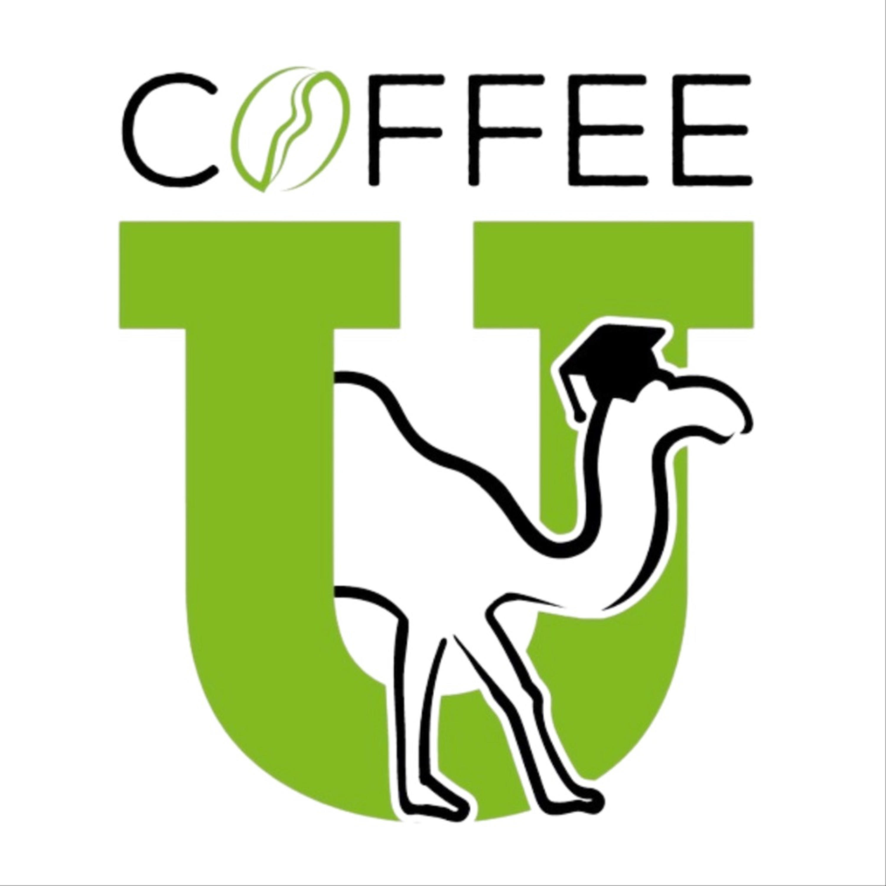 CoffeeU