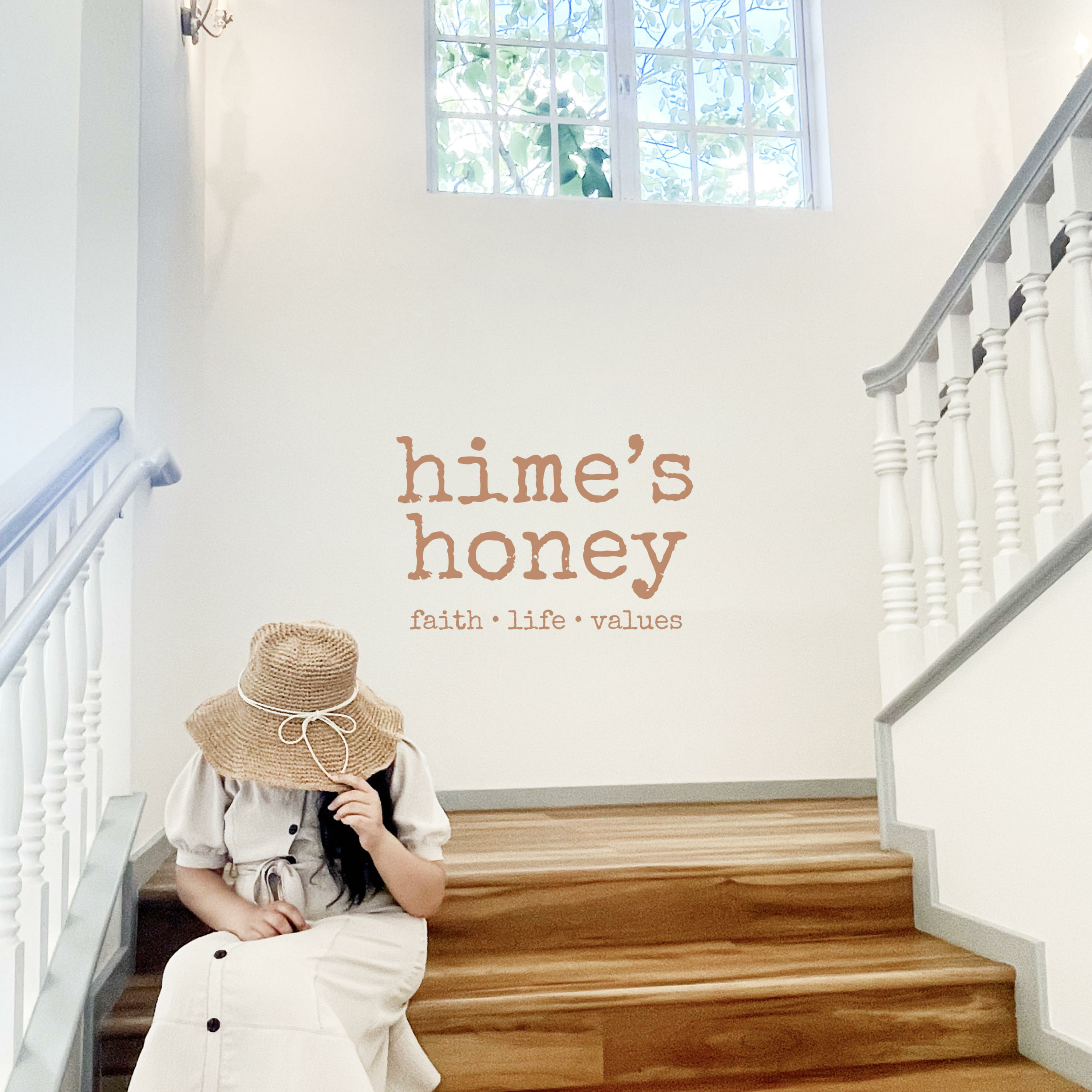 Hime\'s Honey