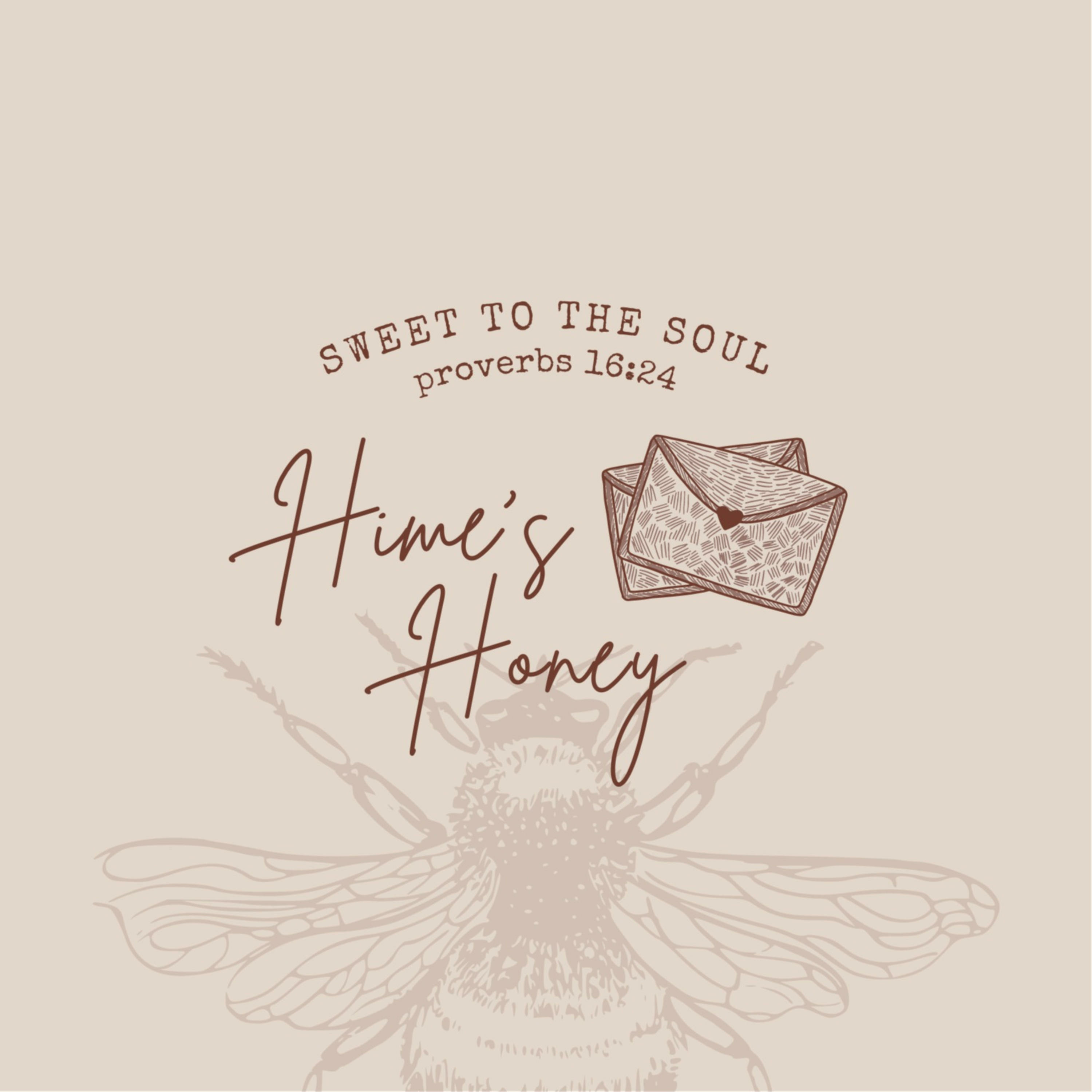 Hime\'s Honey
