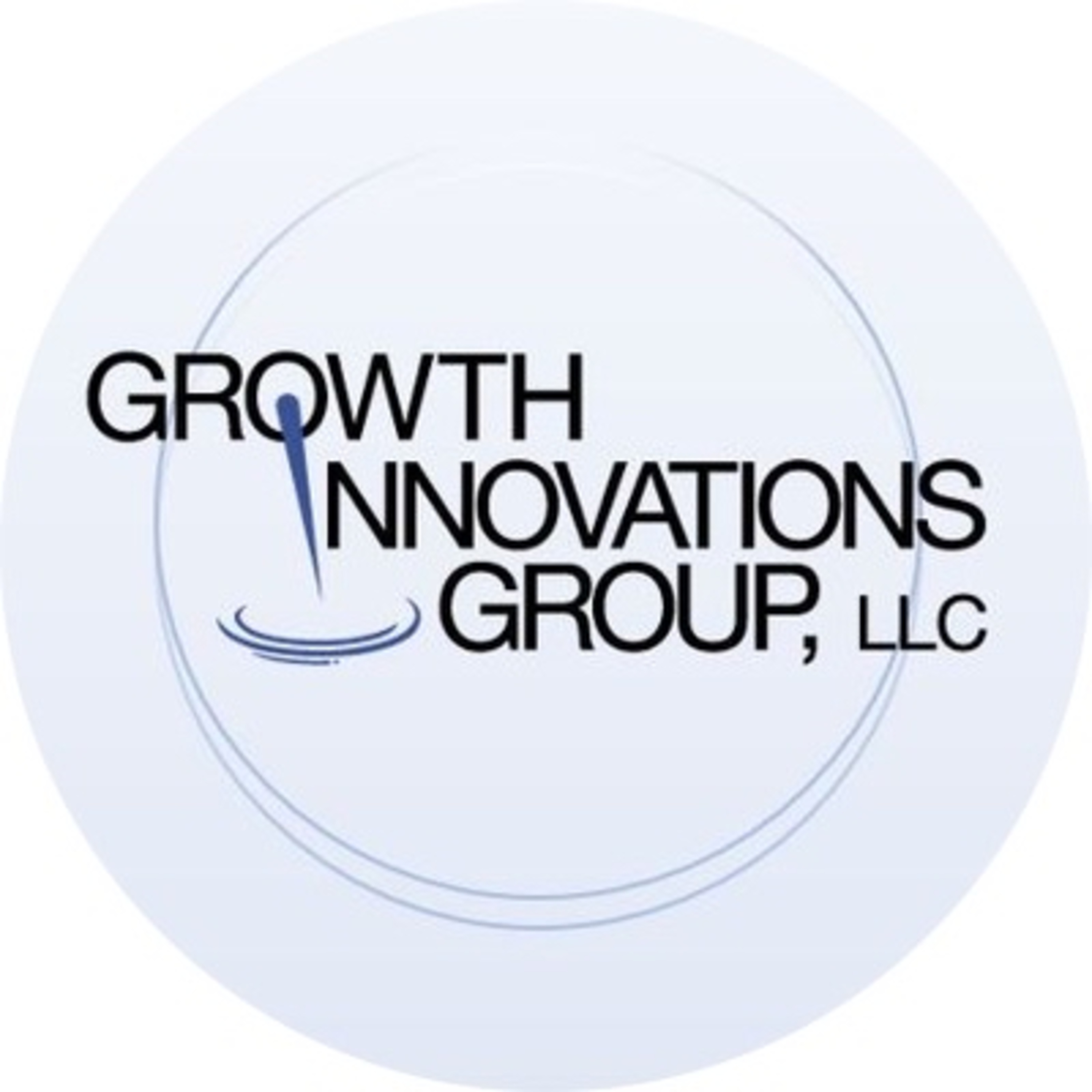Growth Innovations Group 