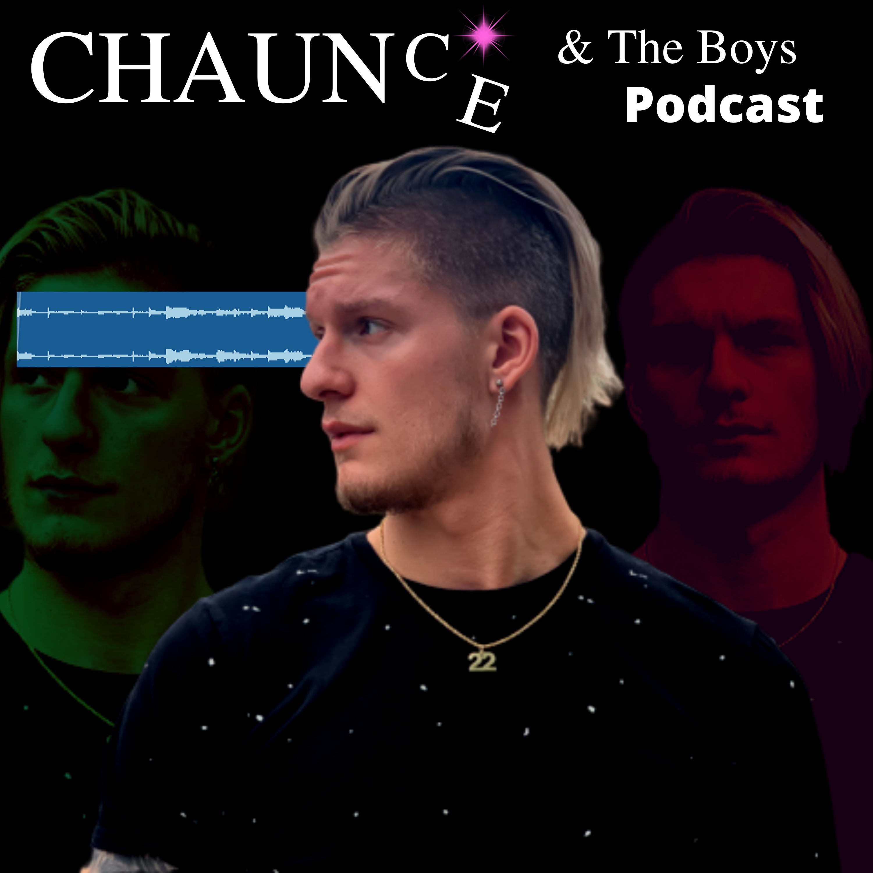 underground artists + songs - ep. 001