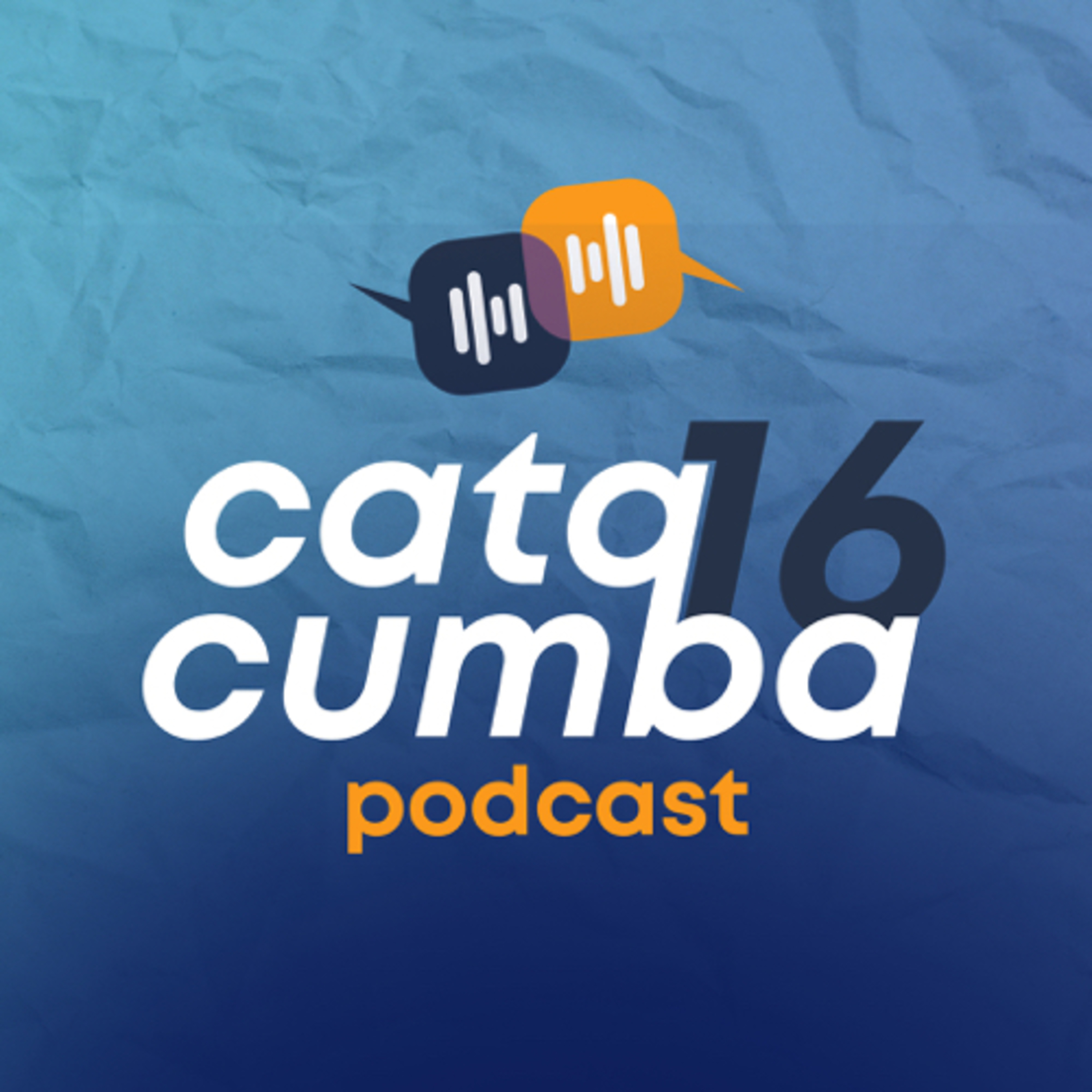 Catacumba 16 Ponce