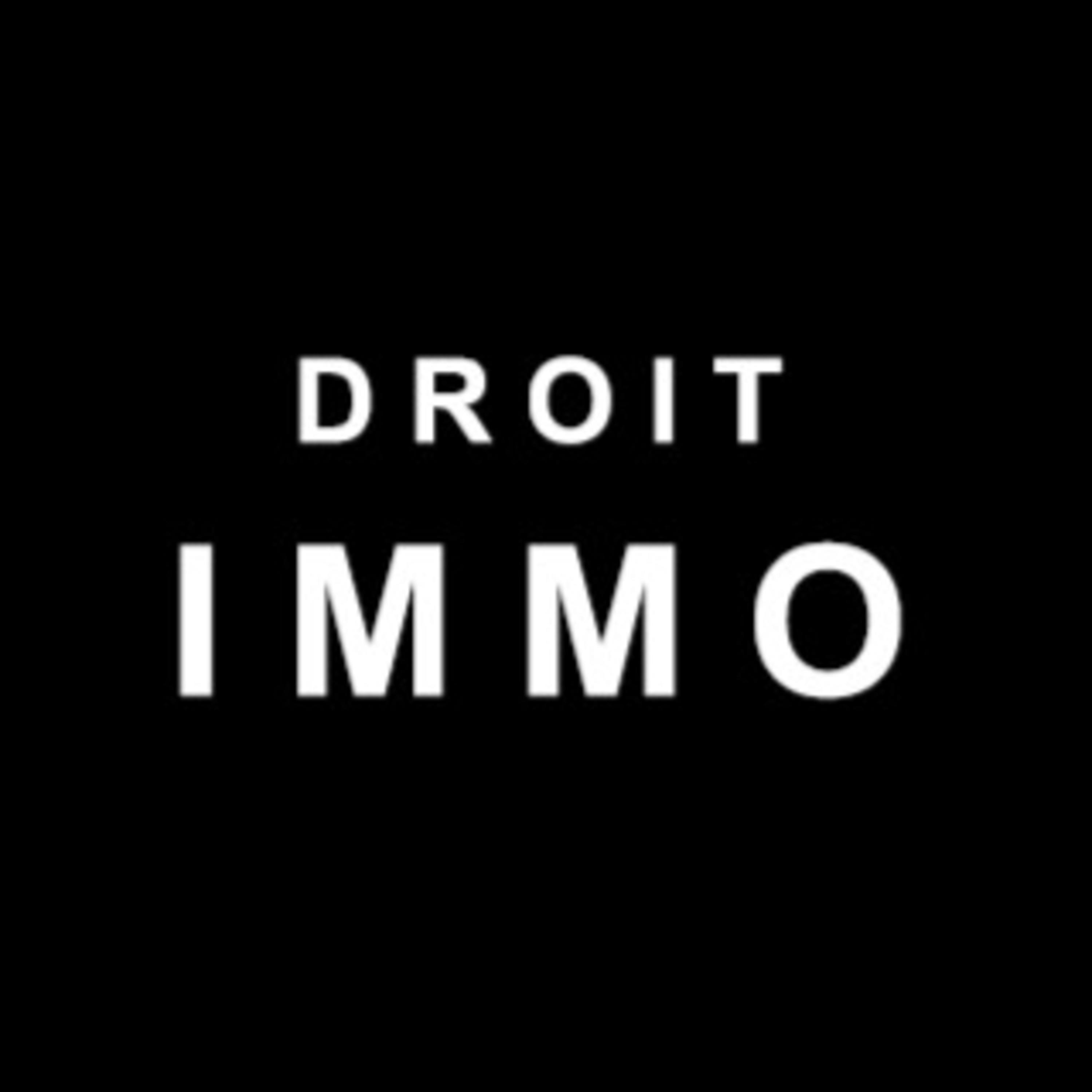 Droit immo Actu