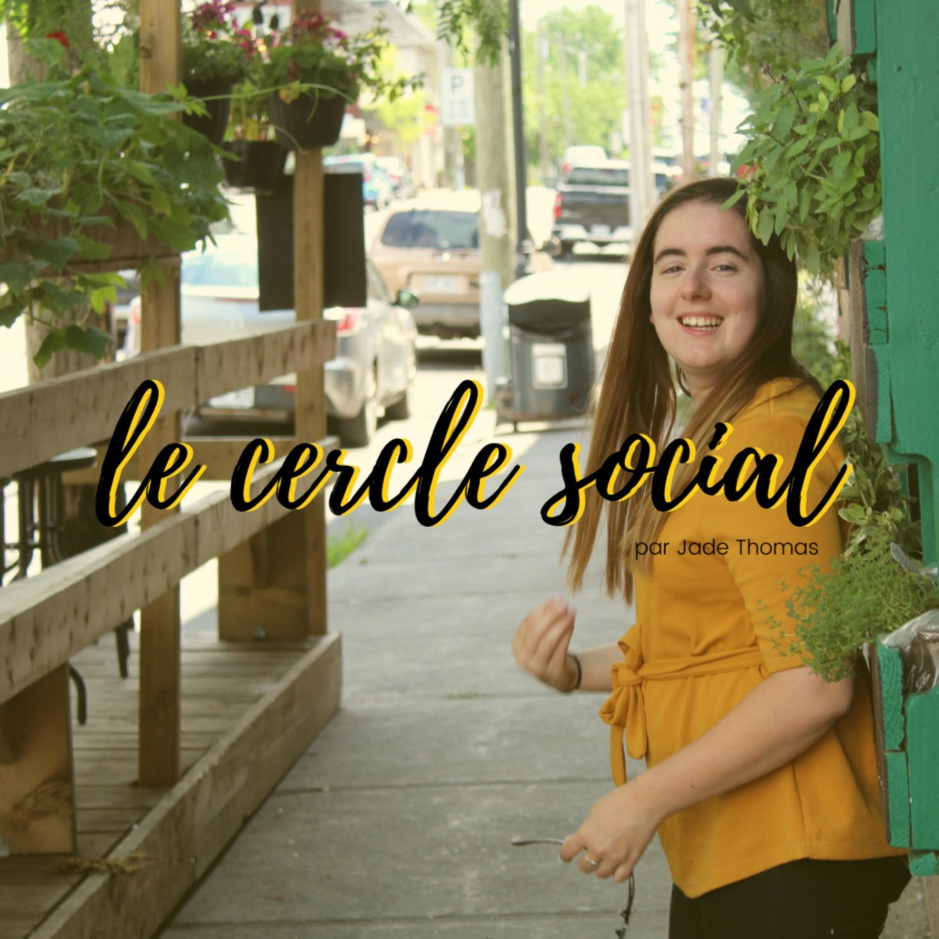 Temps Libre - Organise ta vie