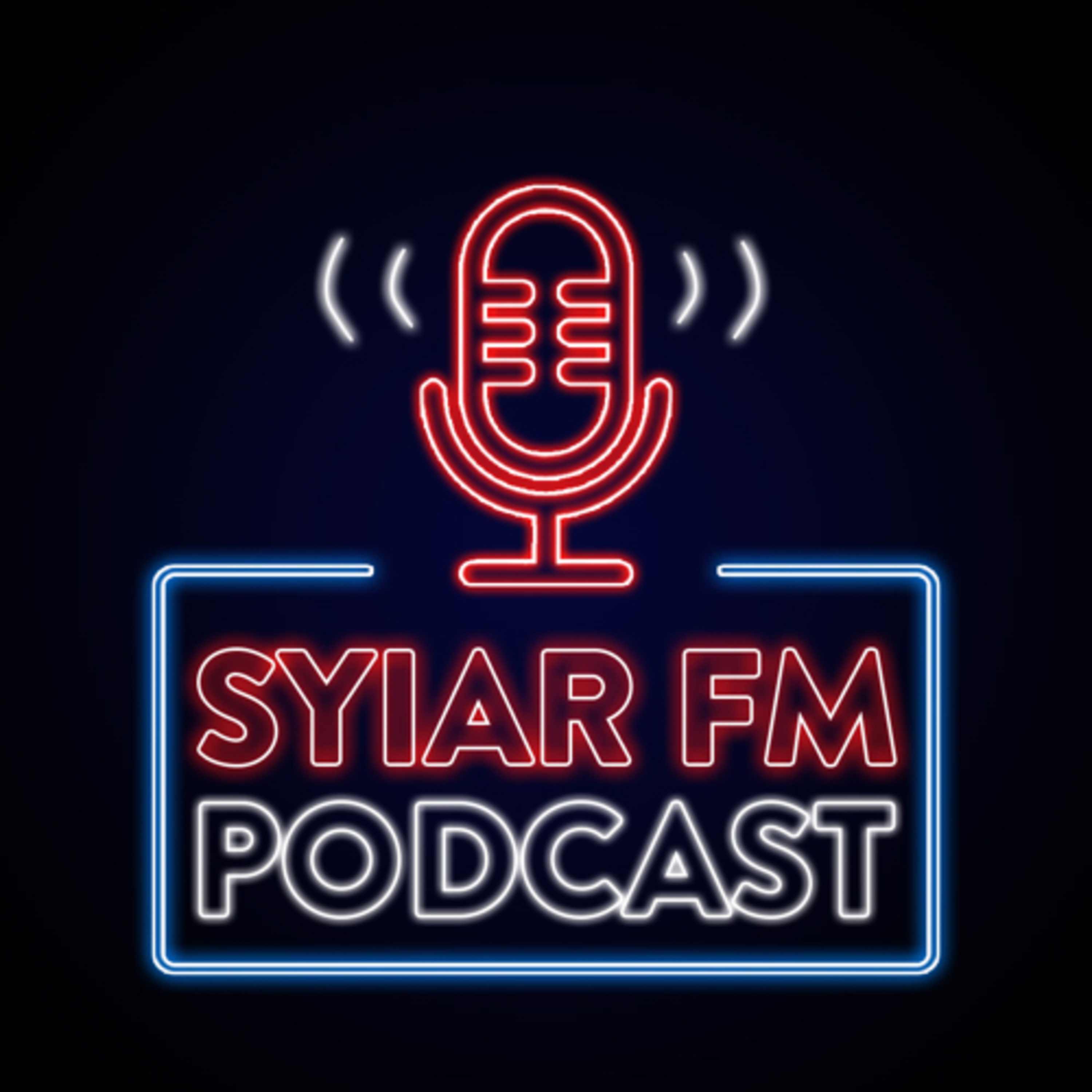 Syiar FM Podcast