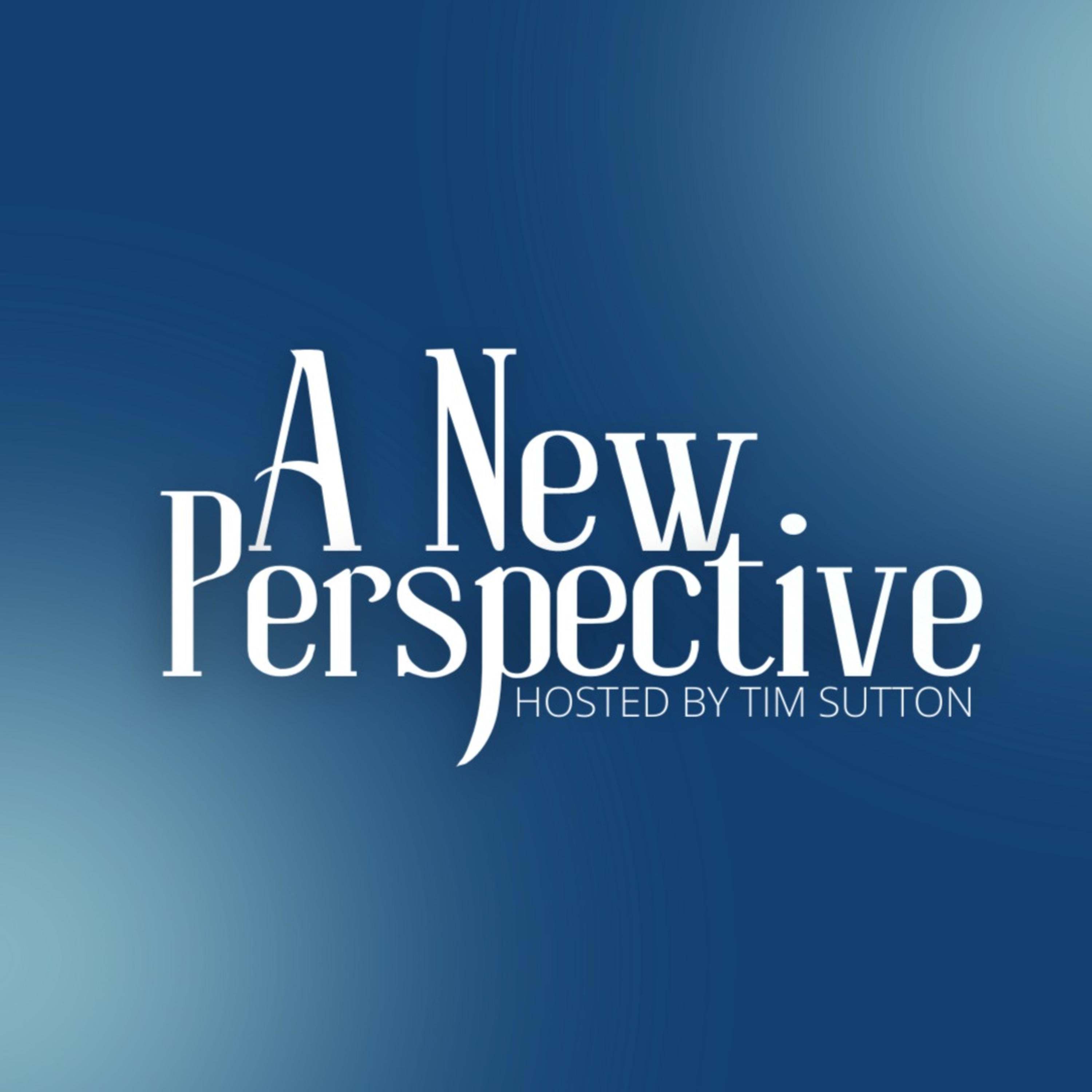 A New Perspective