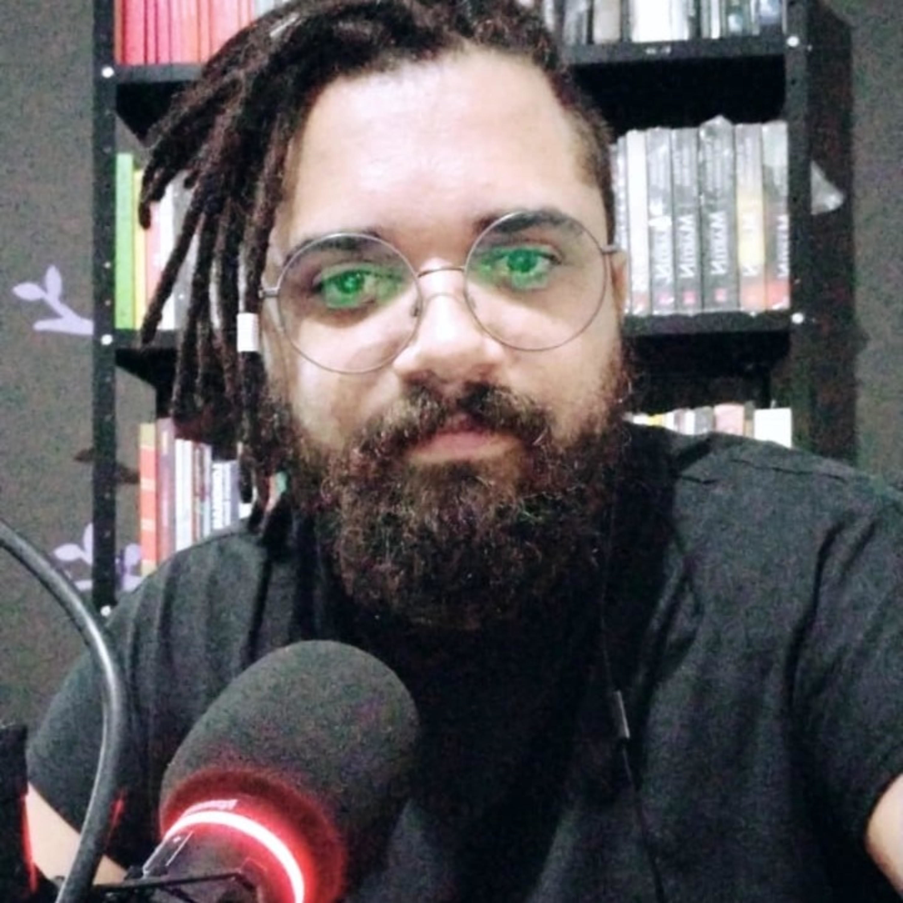 Viajando Podcasts
