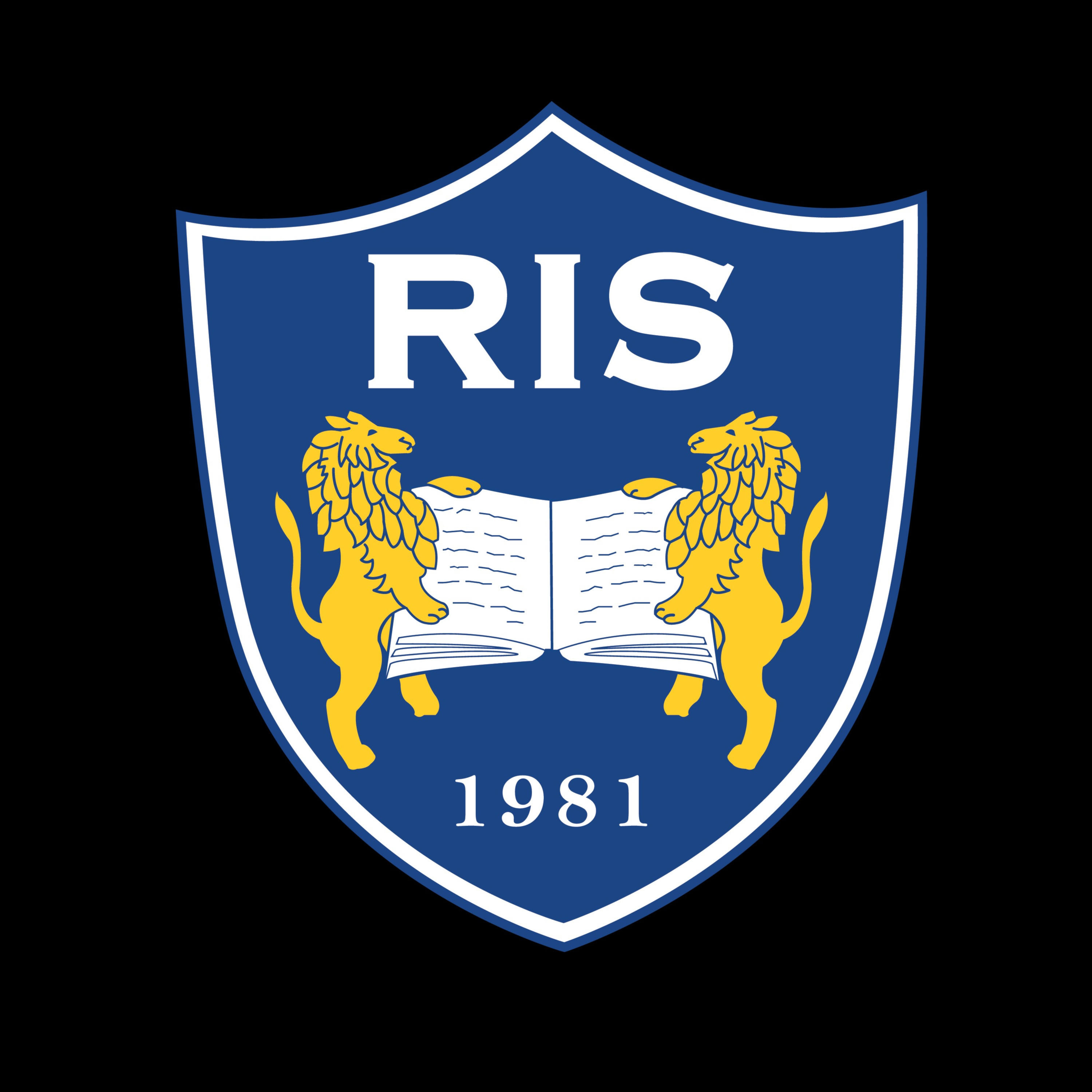 Regent International School