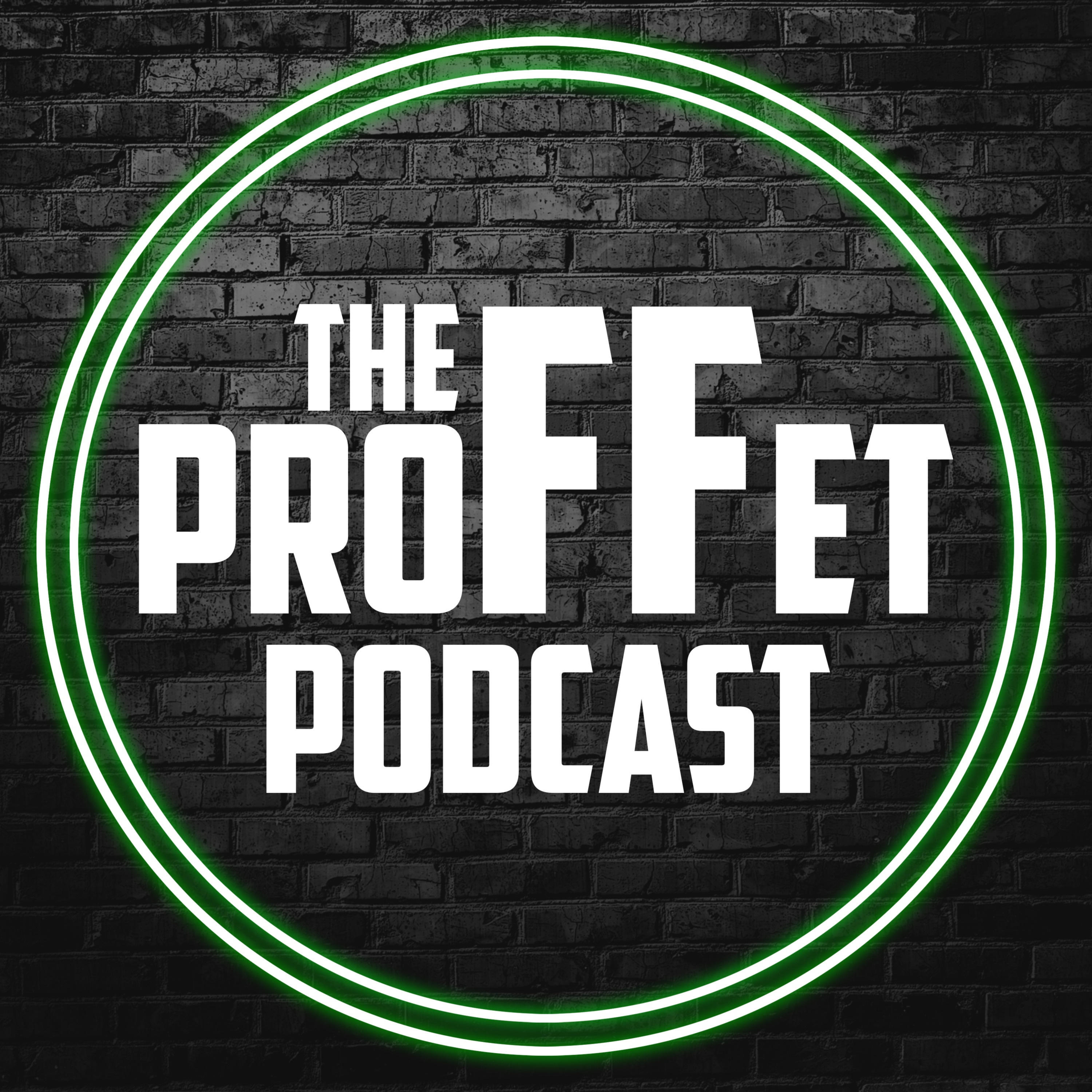 INSTANT BOLD PREDICTIONS - 2021 Fantasy Football Starts Now!
