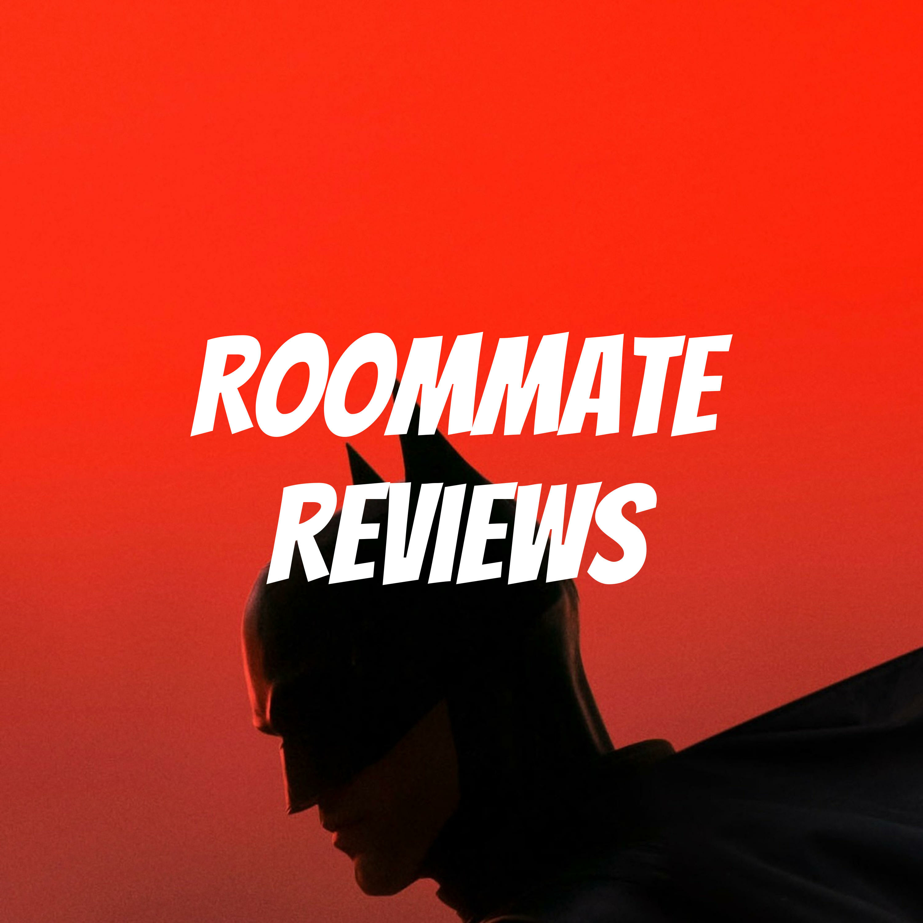 Roommate Reviews
