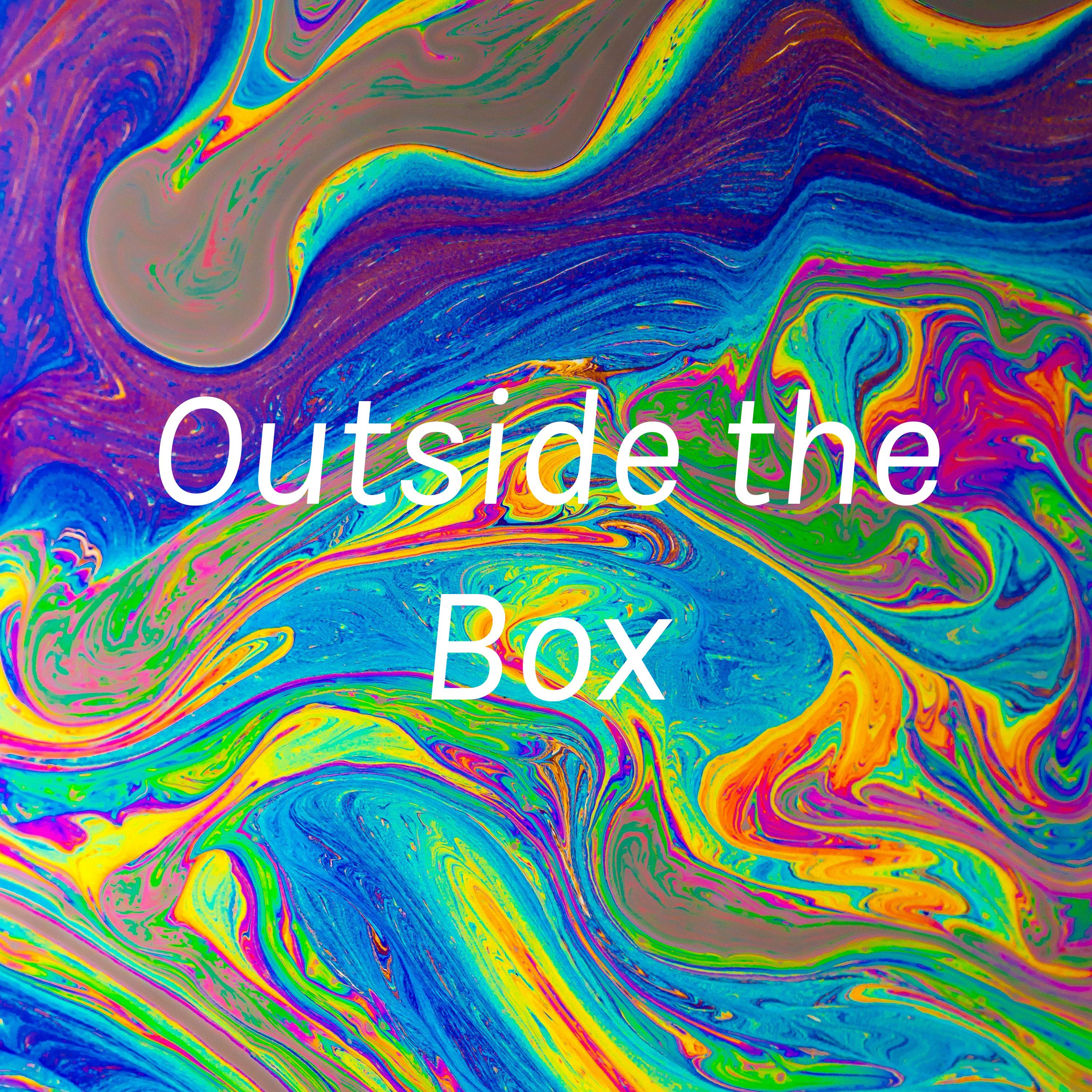 Outside the Box