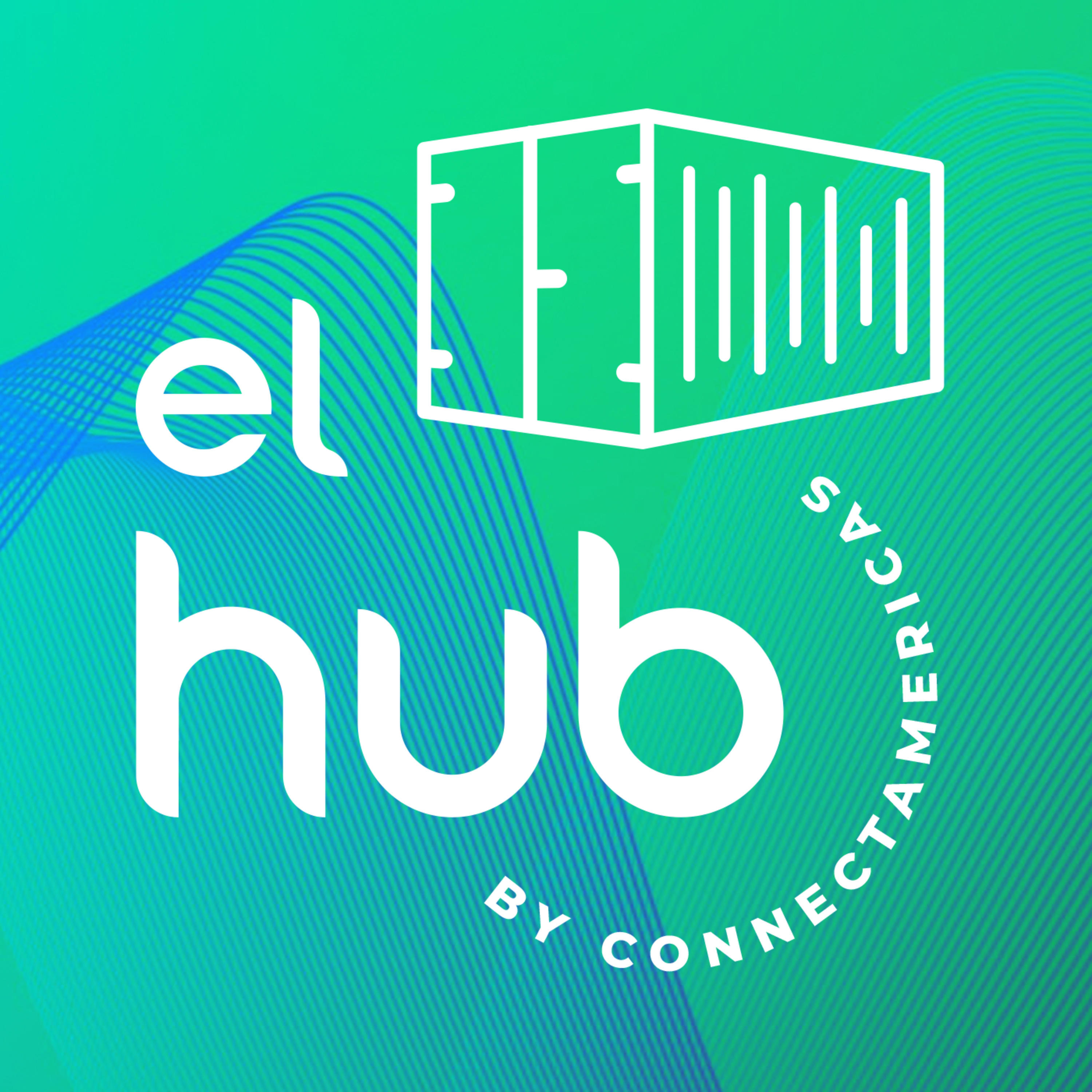 El Hub