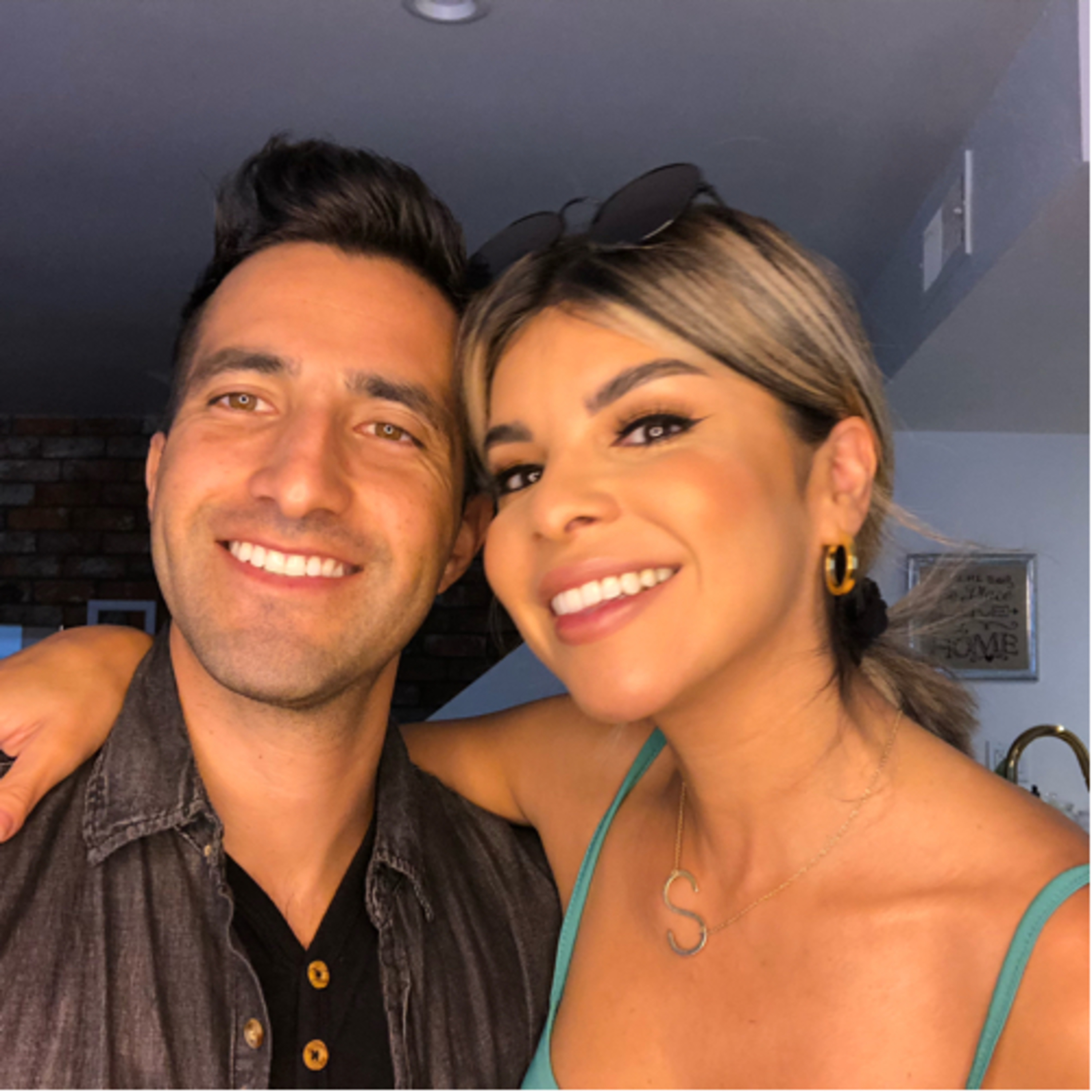 Fit Realtor cover art