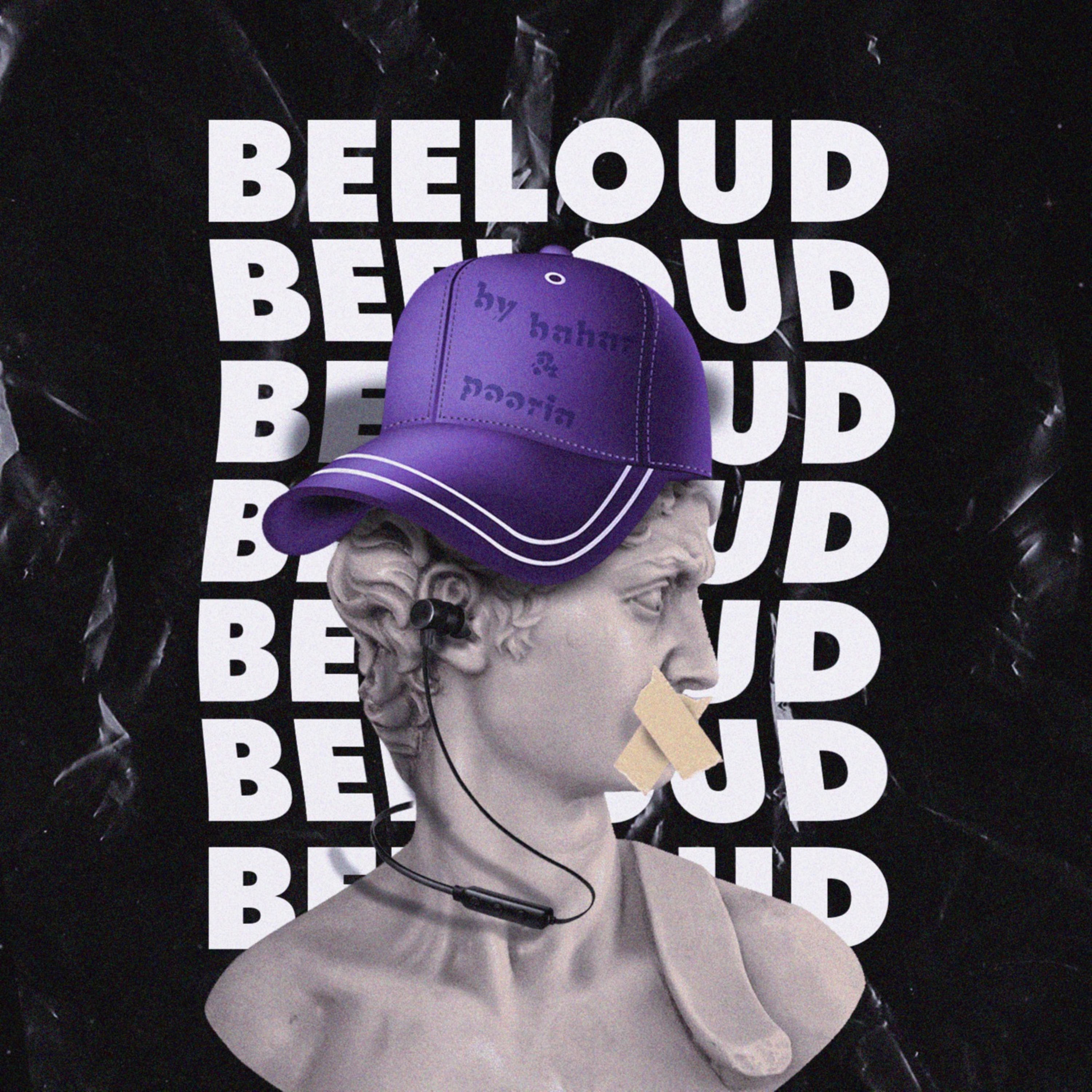 BeeLoud