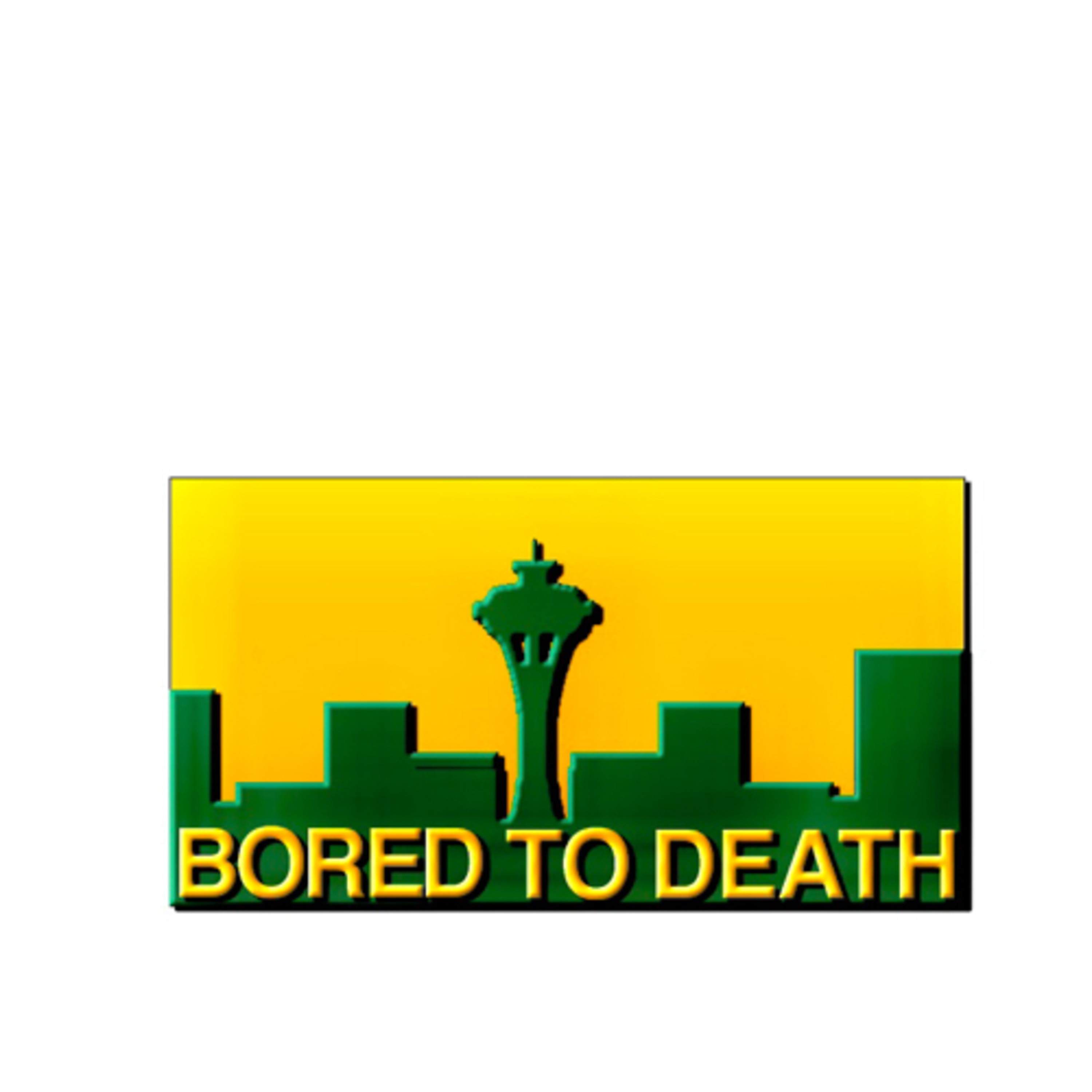 Bored to Death - S6E2 - Ridiculously Juvenile Humor and a Serious Subject