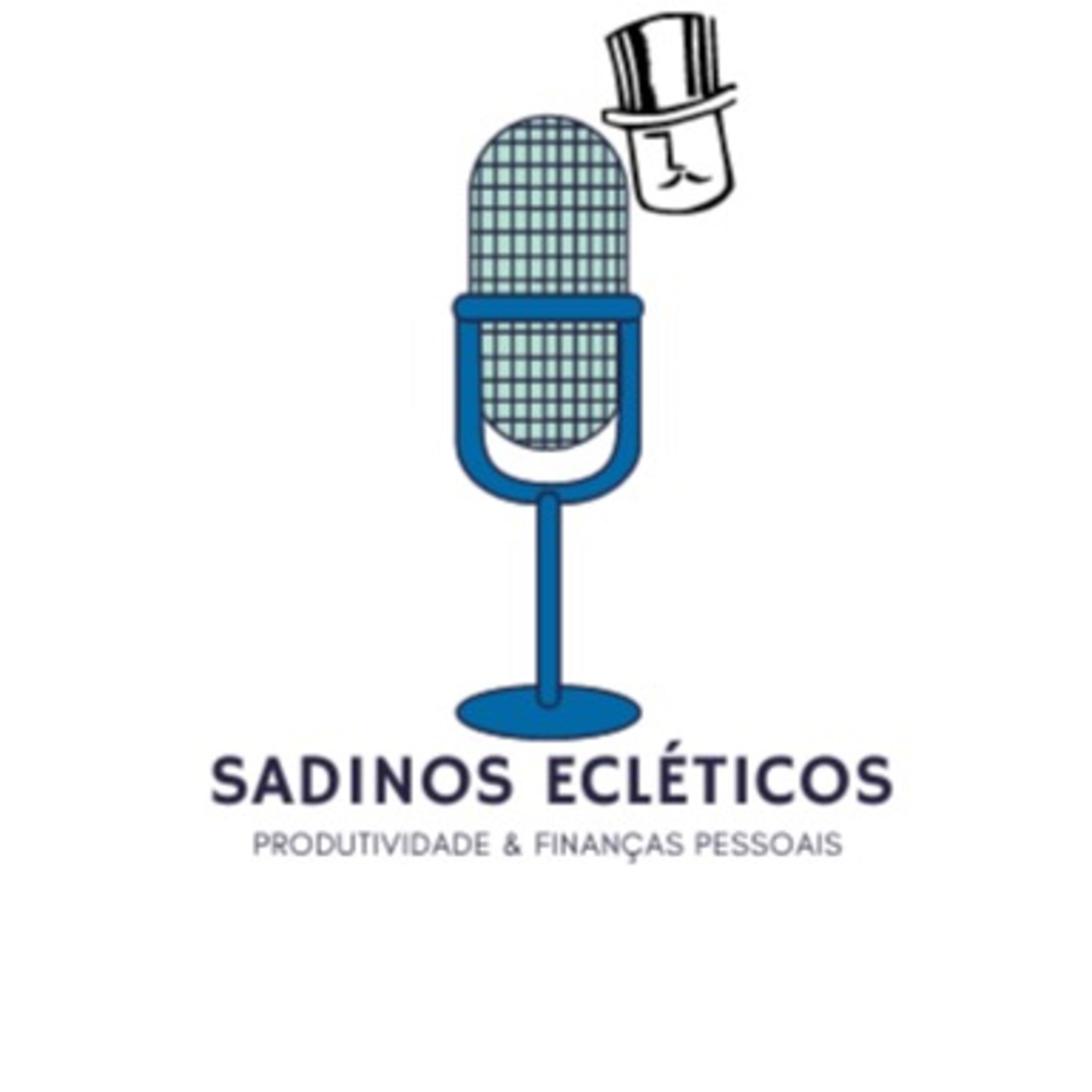 Capital Inteligente