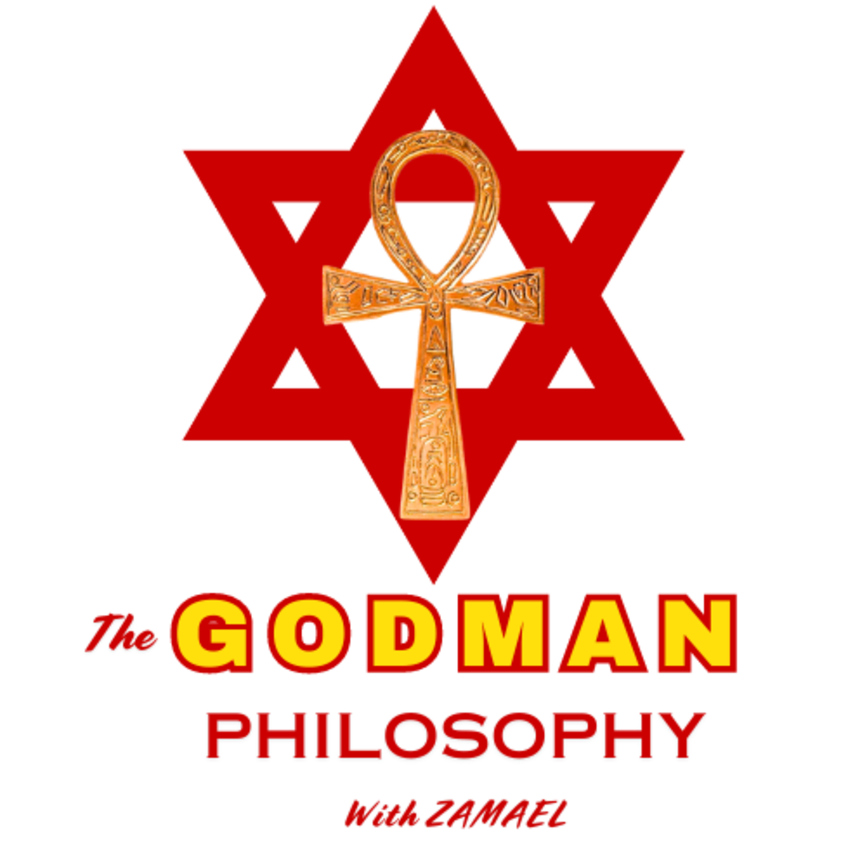 The Godman Philosophy