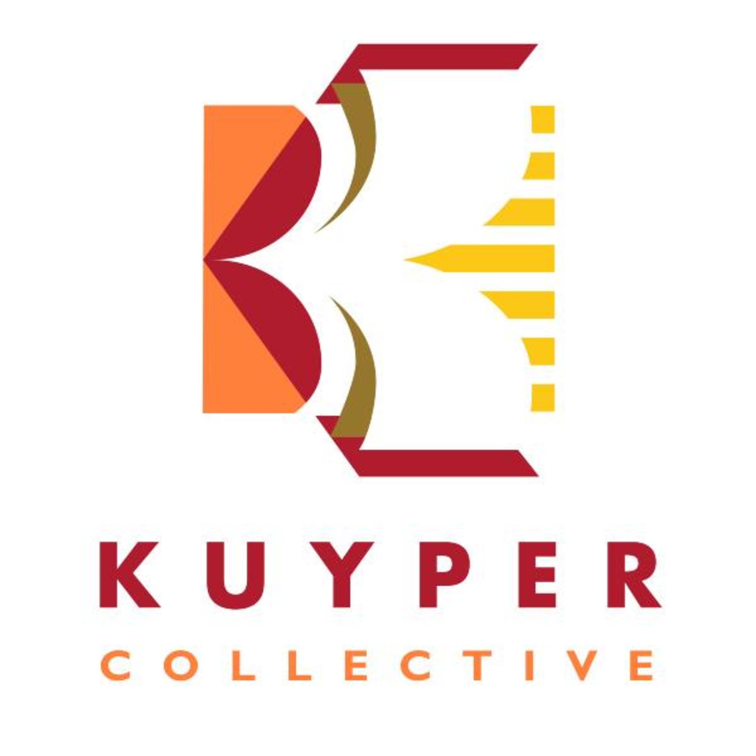 Kuyper Collective