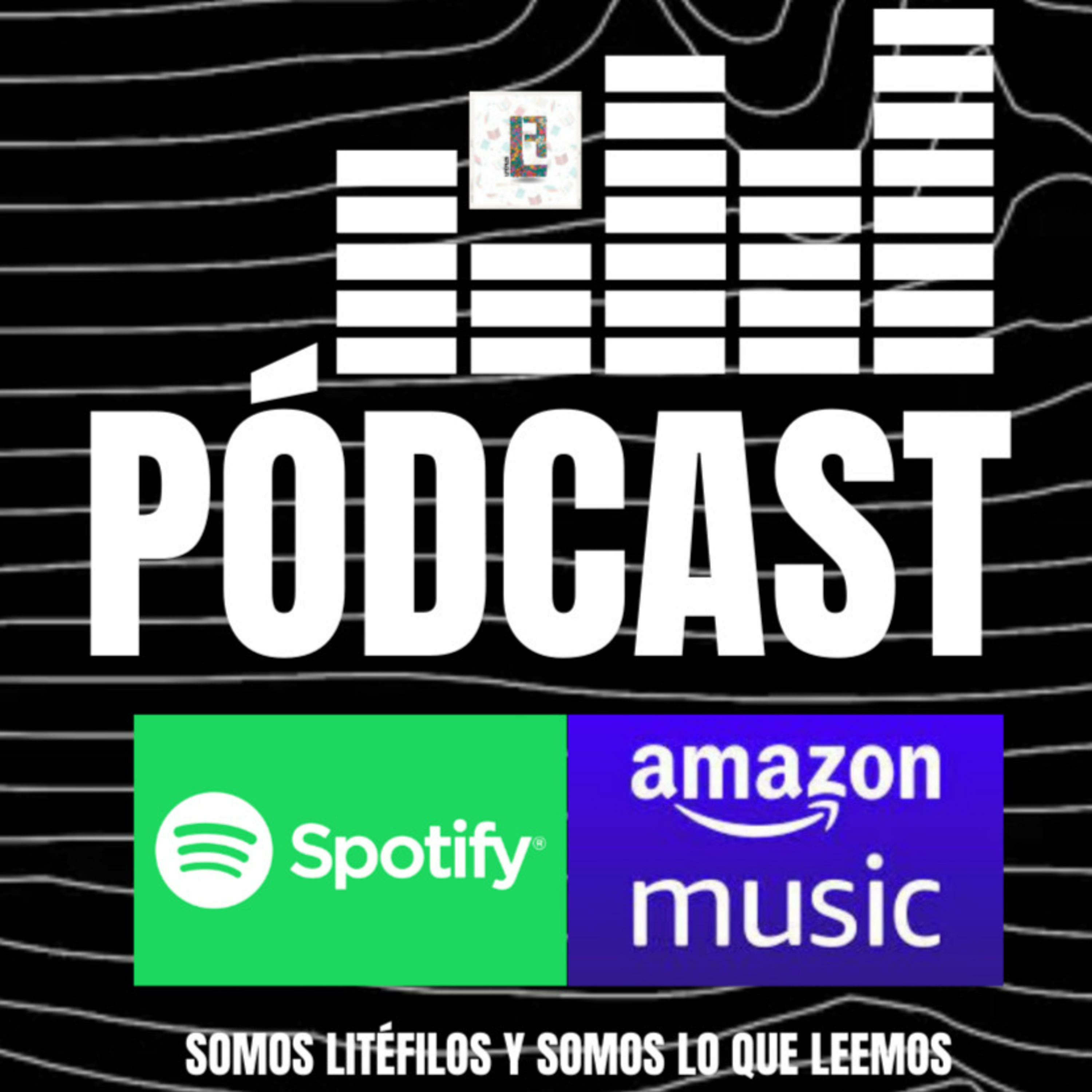 Litéfilos